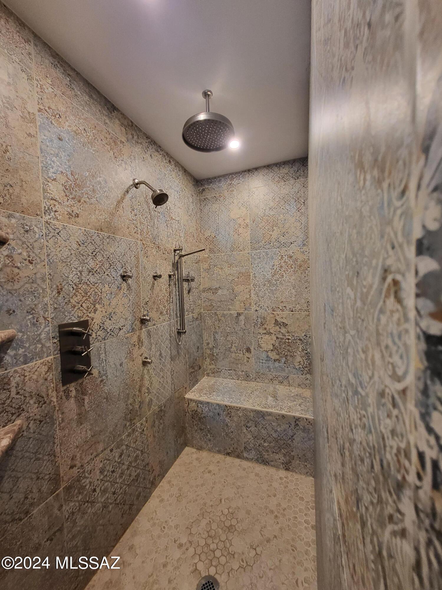 Tanuri Hills (1-102) - Residential
