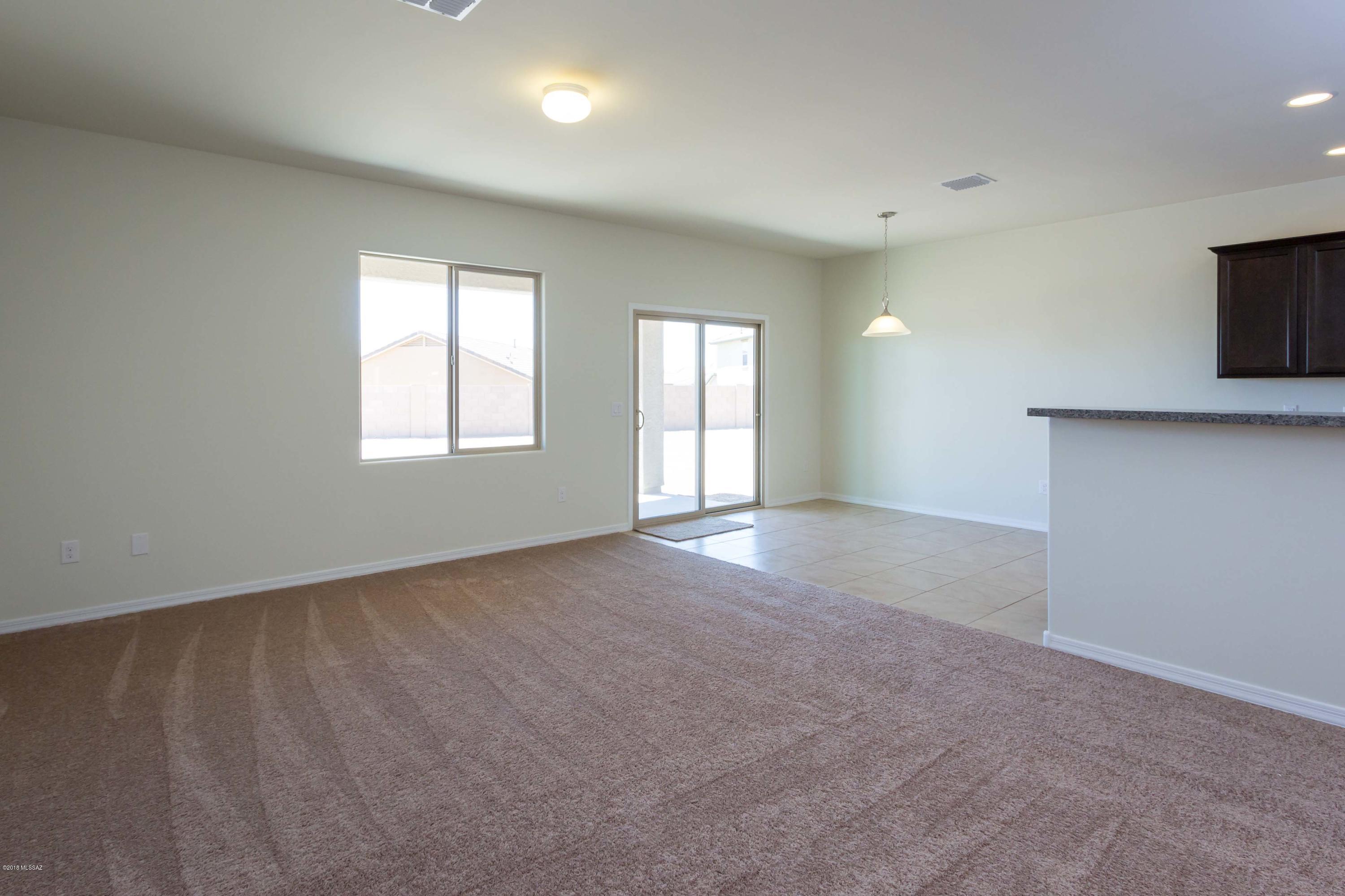 Farm Field Five - Residential