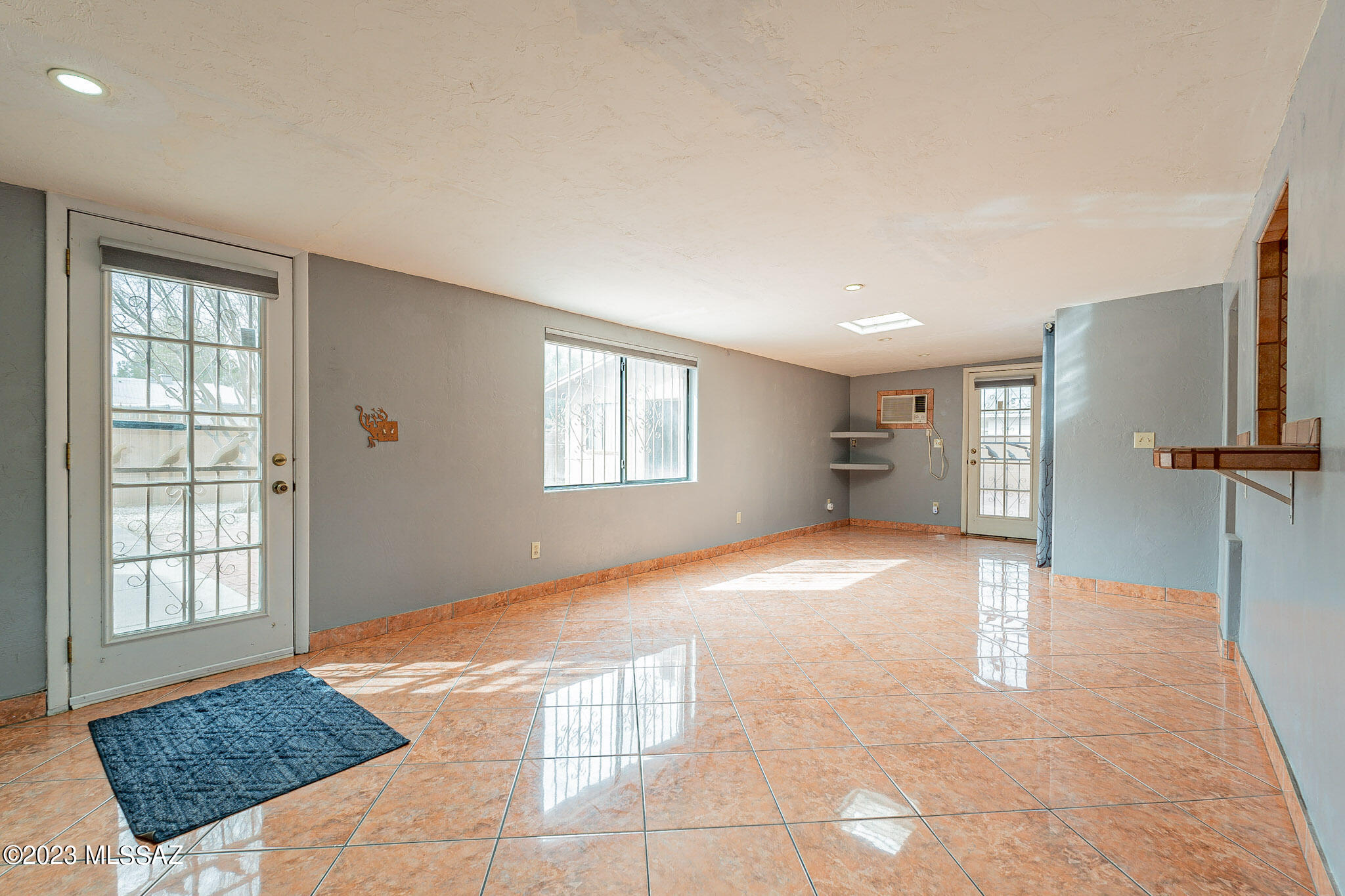 Wilmot Terrace Of San Paulo Village - Residential