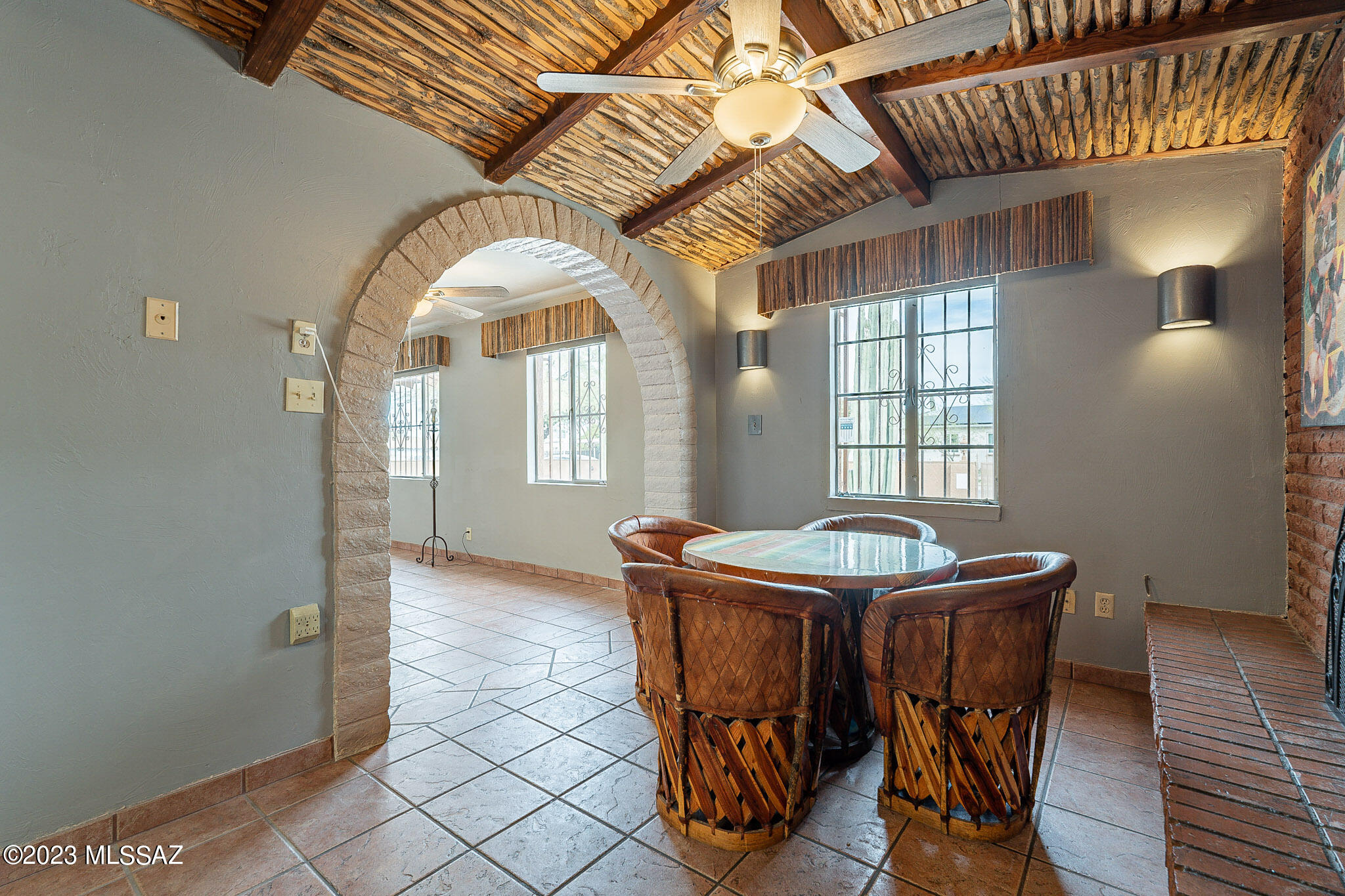 Wilmot Terrace Of San Paulo Village - Residential