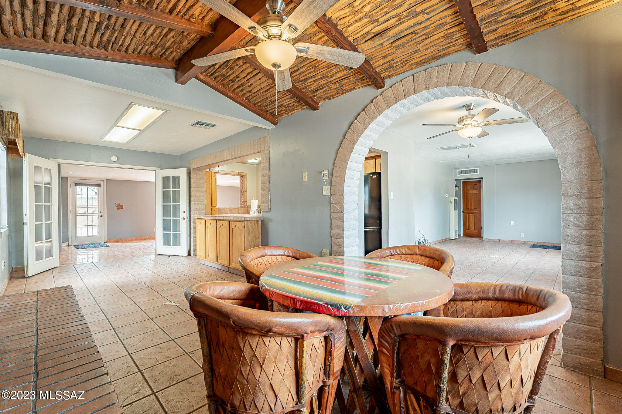 Wilmot Terrace Of San Paulo Village - Residential