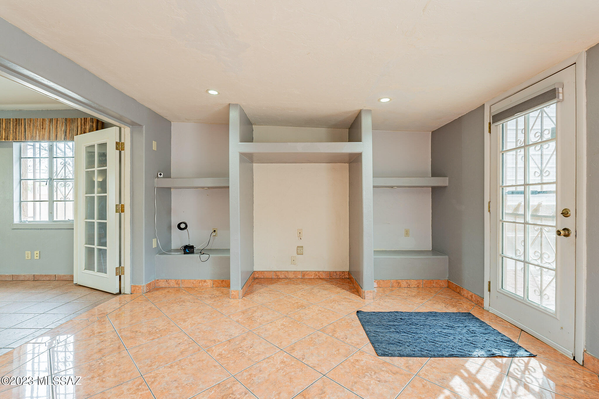Wilmot Terrace Of San Paulo Village - Residential