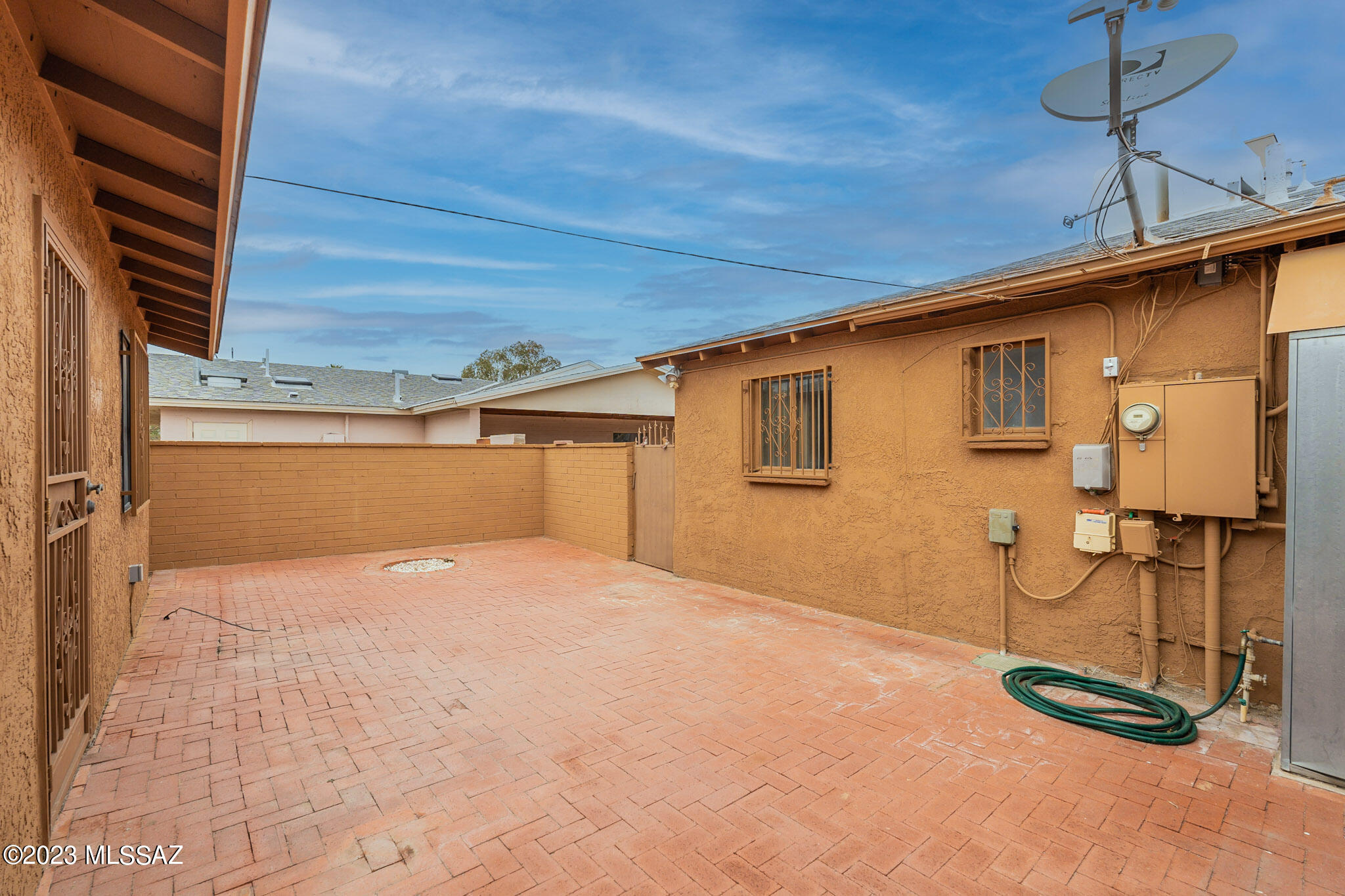 Wilmot Terrace Of San Paulo Village - Residential