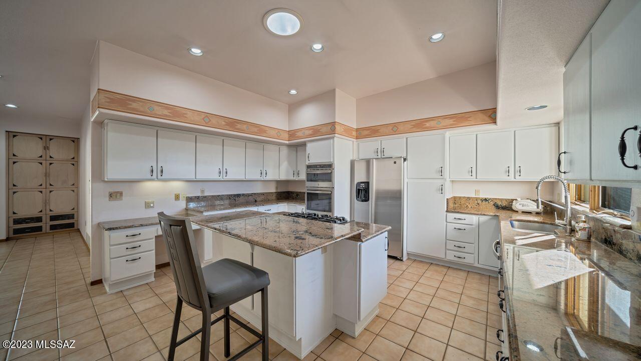 Hacienda Del Joven Estates (1-40) - Residential