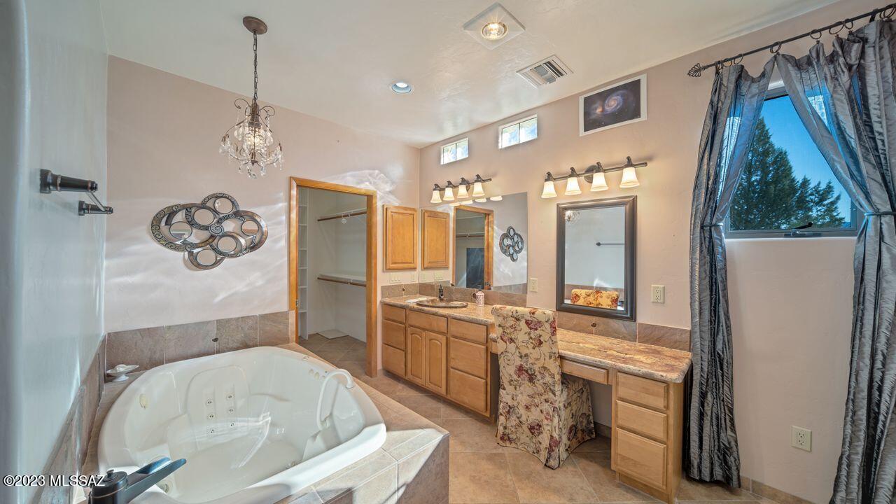 Hacienda Del Joven Estates (1-40) - Residential