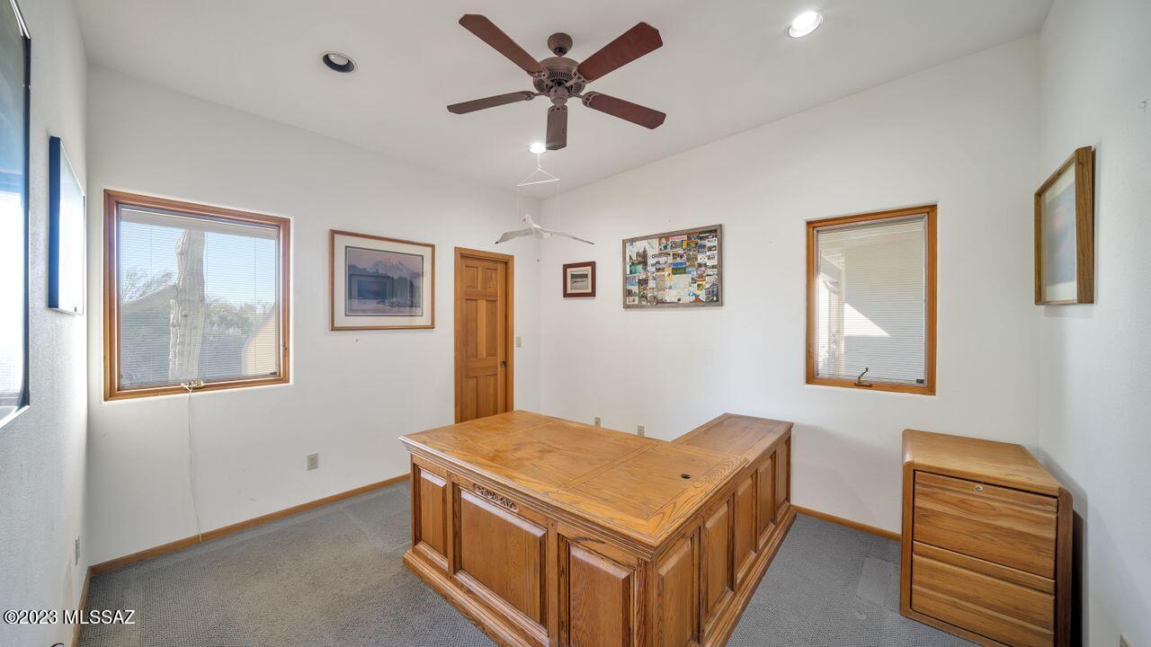 Hacienda Del Joven Estates (1-40) - Residential