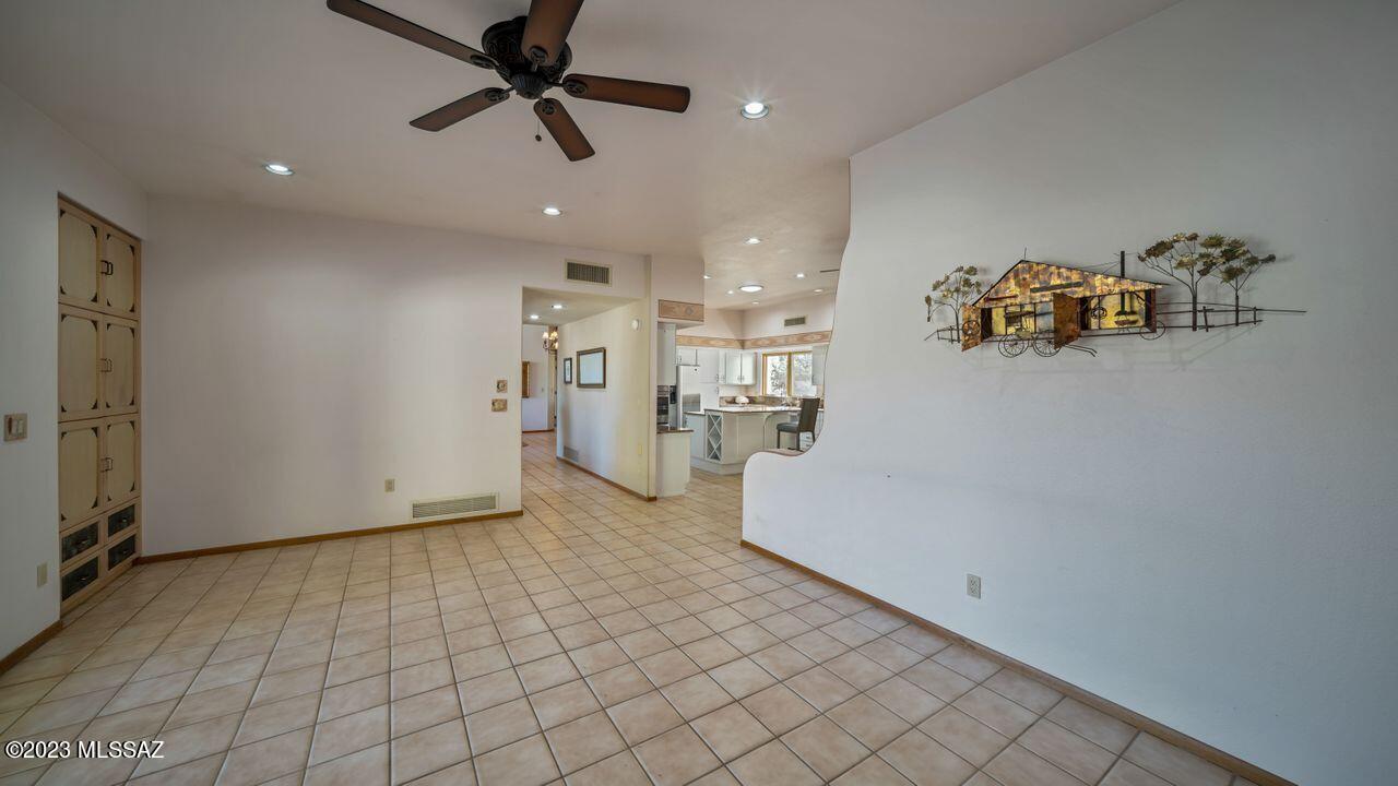 Hacienda Del Joven Estates (1-40) - Residential