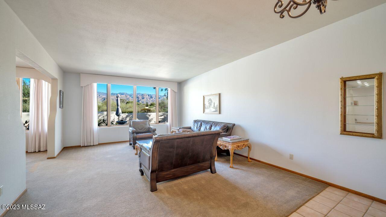 Hacienda Del Joven Estates (1-40) - Residential