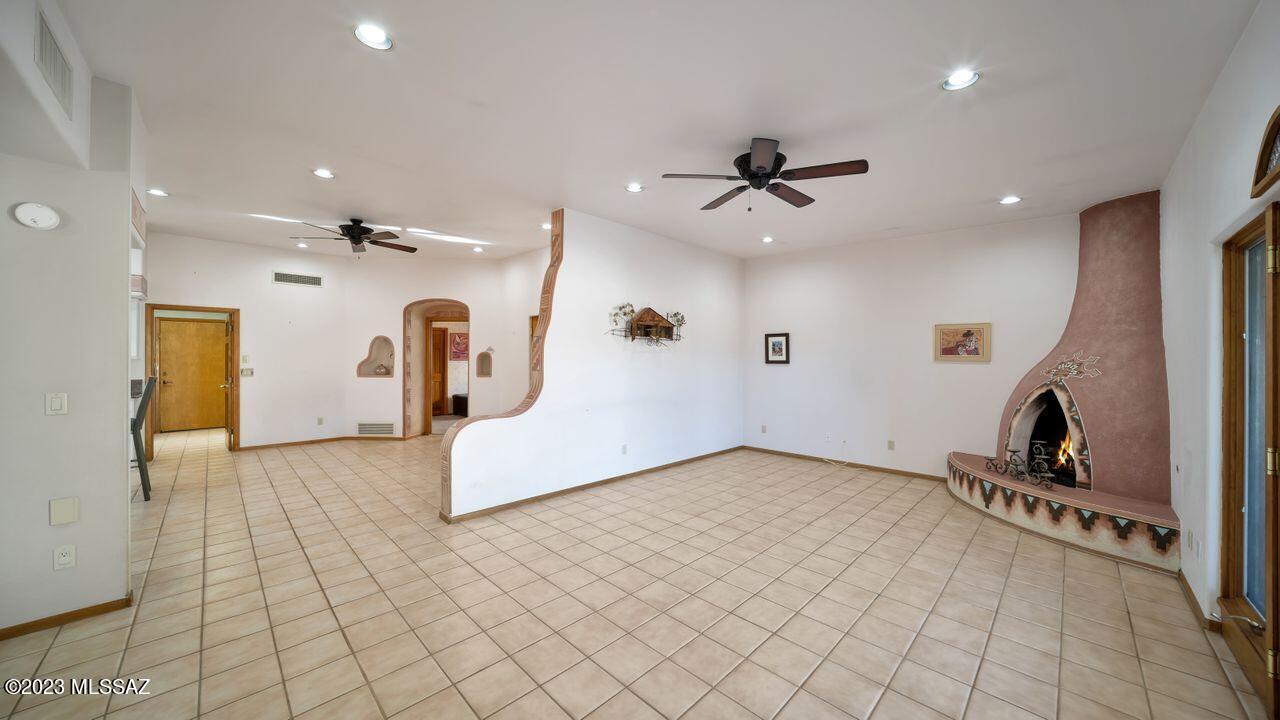 Hacienda Del Joven Estates (1-40) - Residential