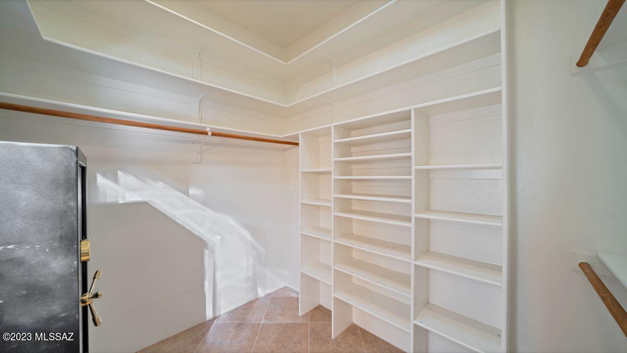 Hacienda Del Joven Estates (1-40) - Residential
