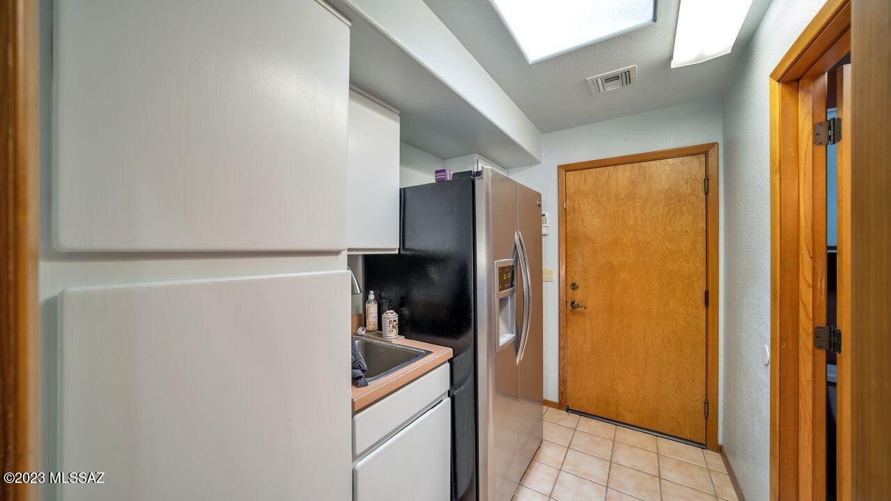Hacienda Del Joven Estates (1-40) - Residential