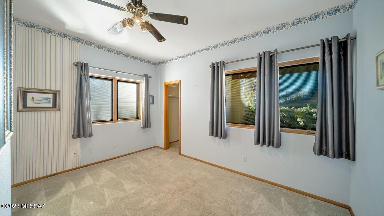 Hacienda Del Joven Estates (1-40) - Residential