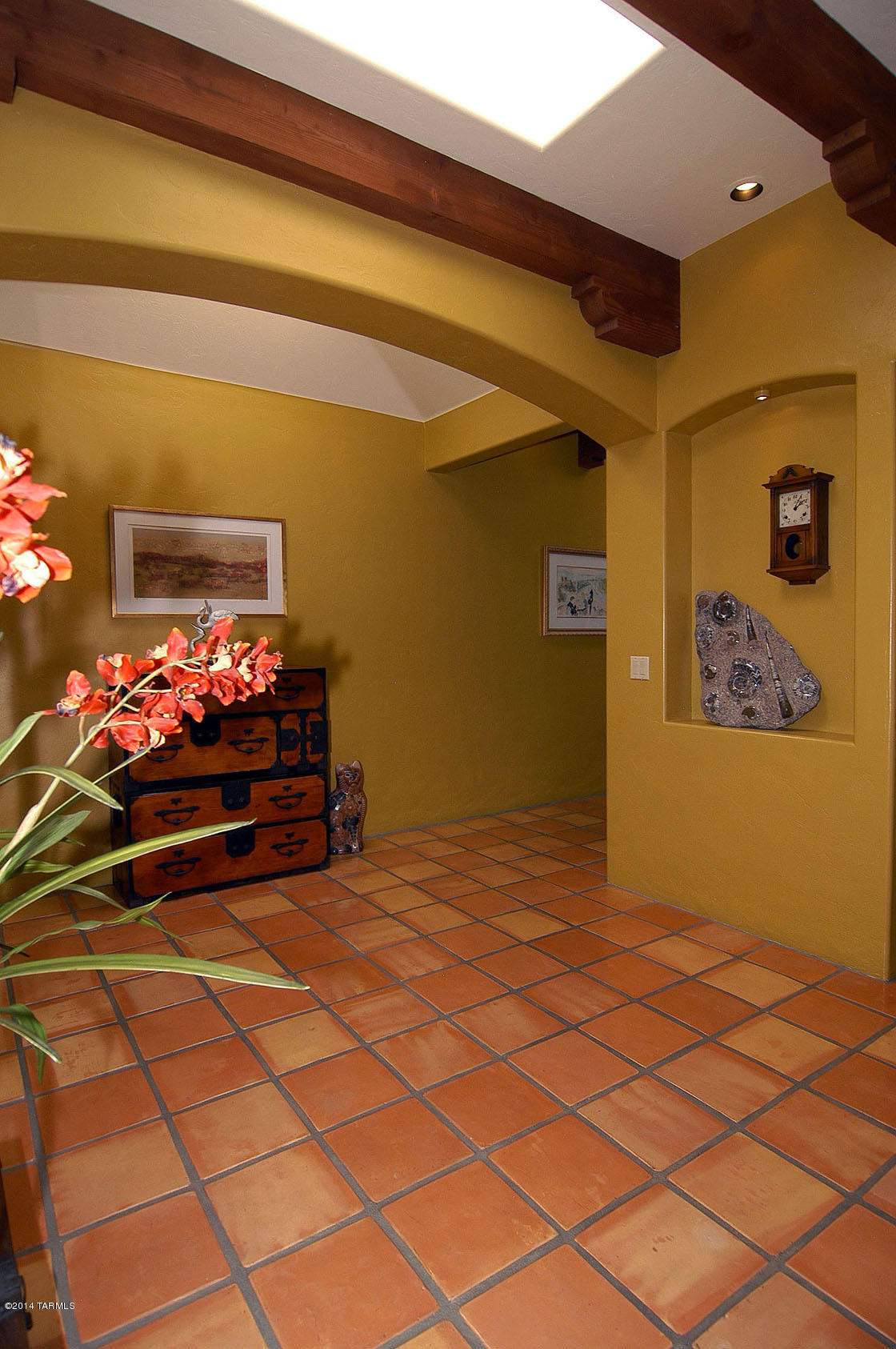 Catalina Foothills Est. NO. 10 (73-90, 119, 121, 123, 127-146) - Residential