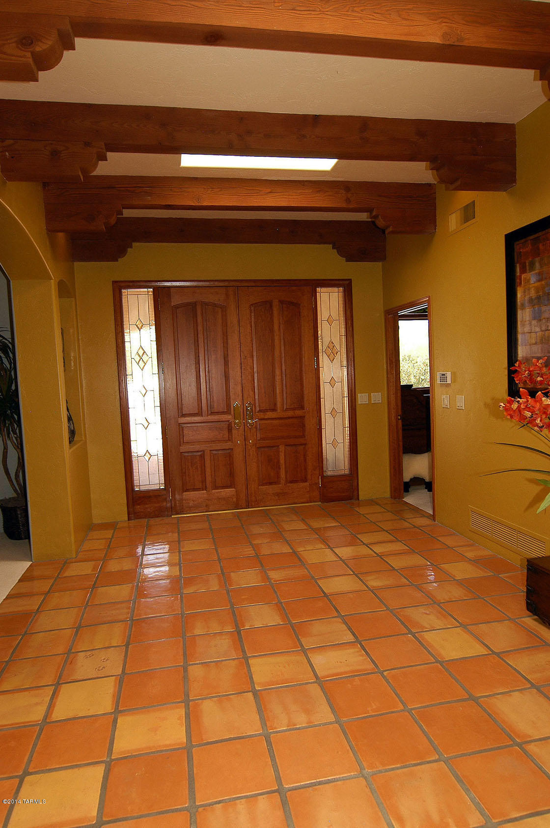 Catalina Foothills Est. NO. 10 (73-90, 119, 121, 123, 127-146) - Residential