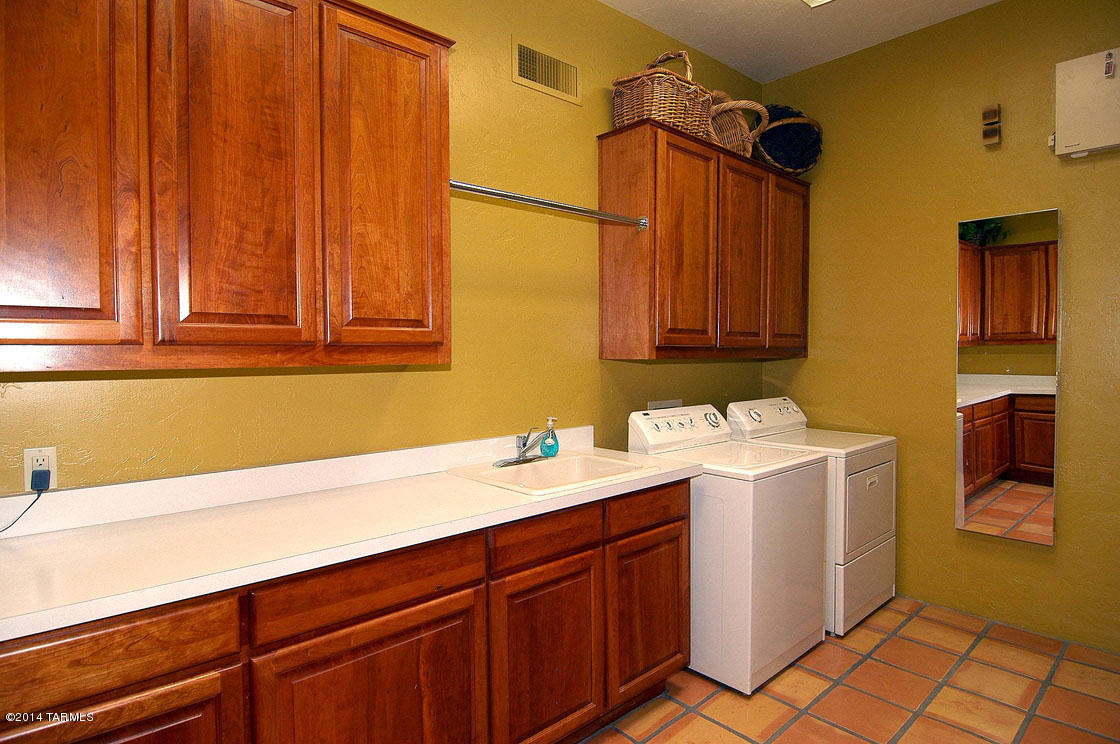 Catalina Foothills Est. NO. 10 (73-90, 119, 121, 123, 127-146) - Residential