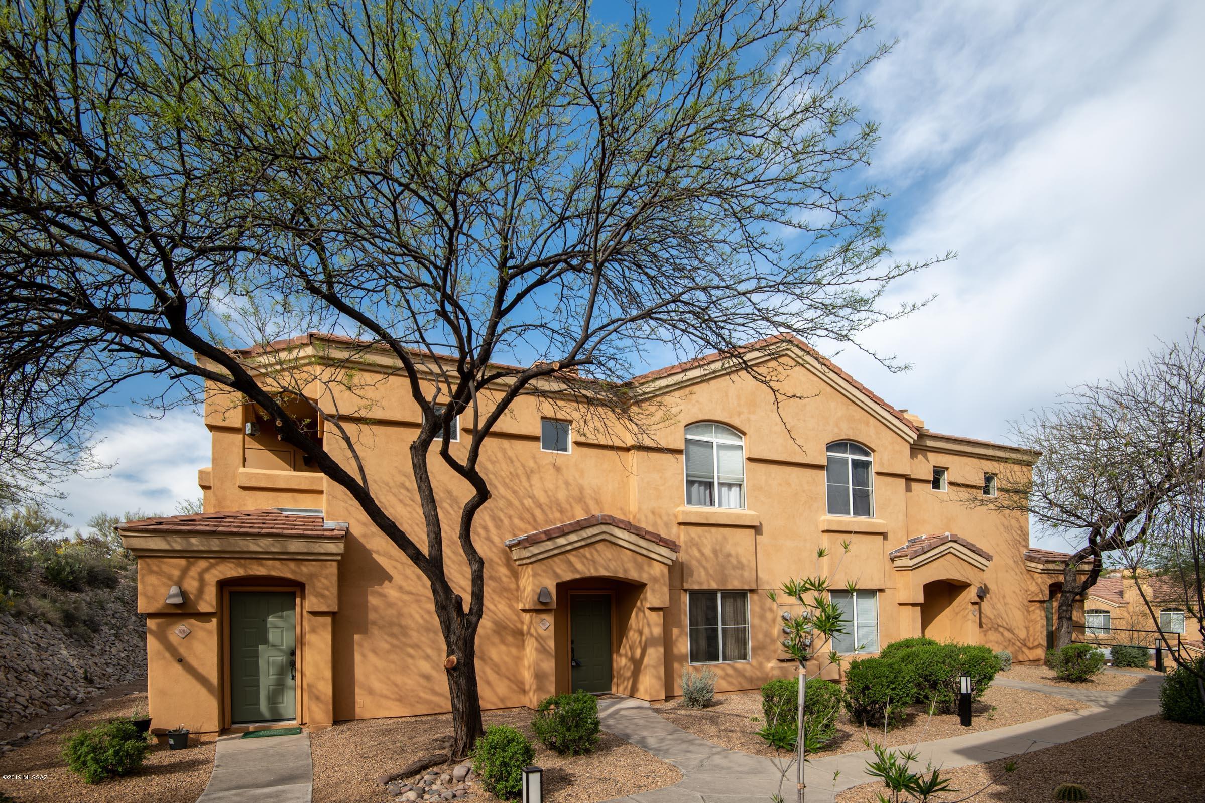 Please note accepted contract price was $134,000, but the property failed to appraise.  Appraiser gave no value for 2018 HVAC system, numerous upgrades and mountain views.