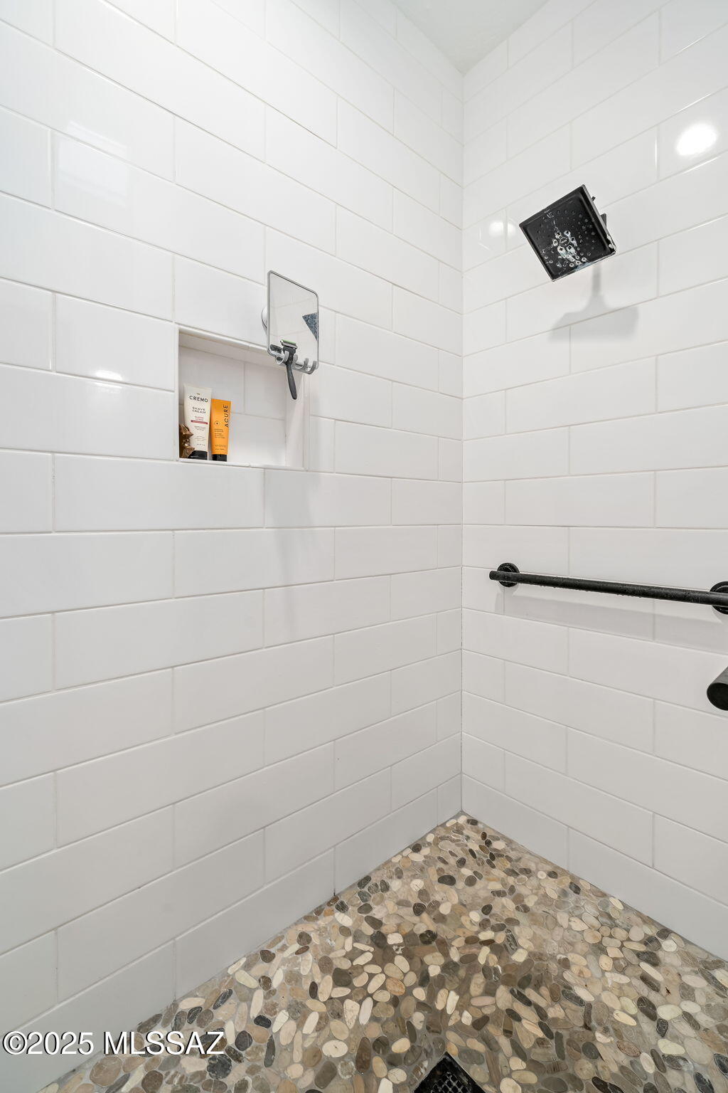 Alta Vista (99-145) - Residential