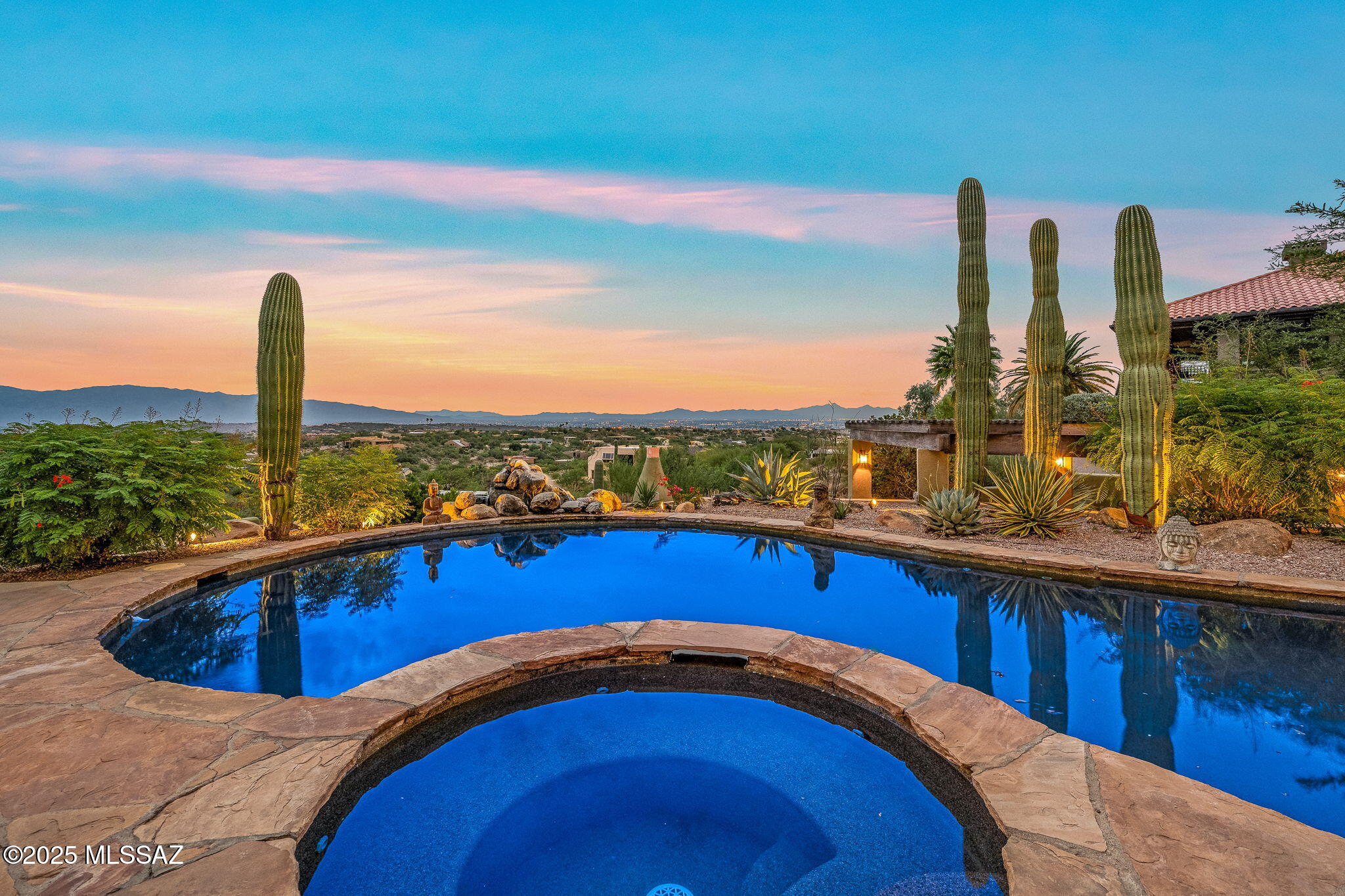 Alta Vista (99-145) - Residential