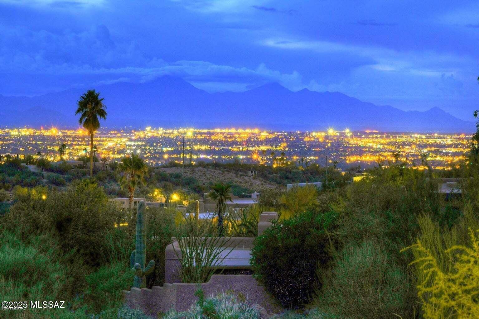 Alta Vista (99-145) - Residential