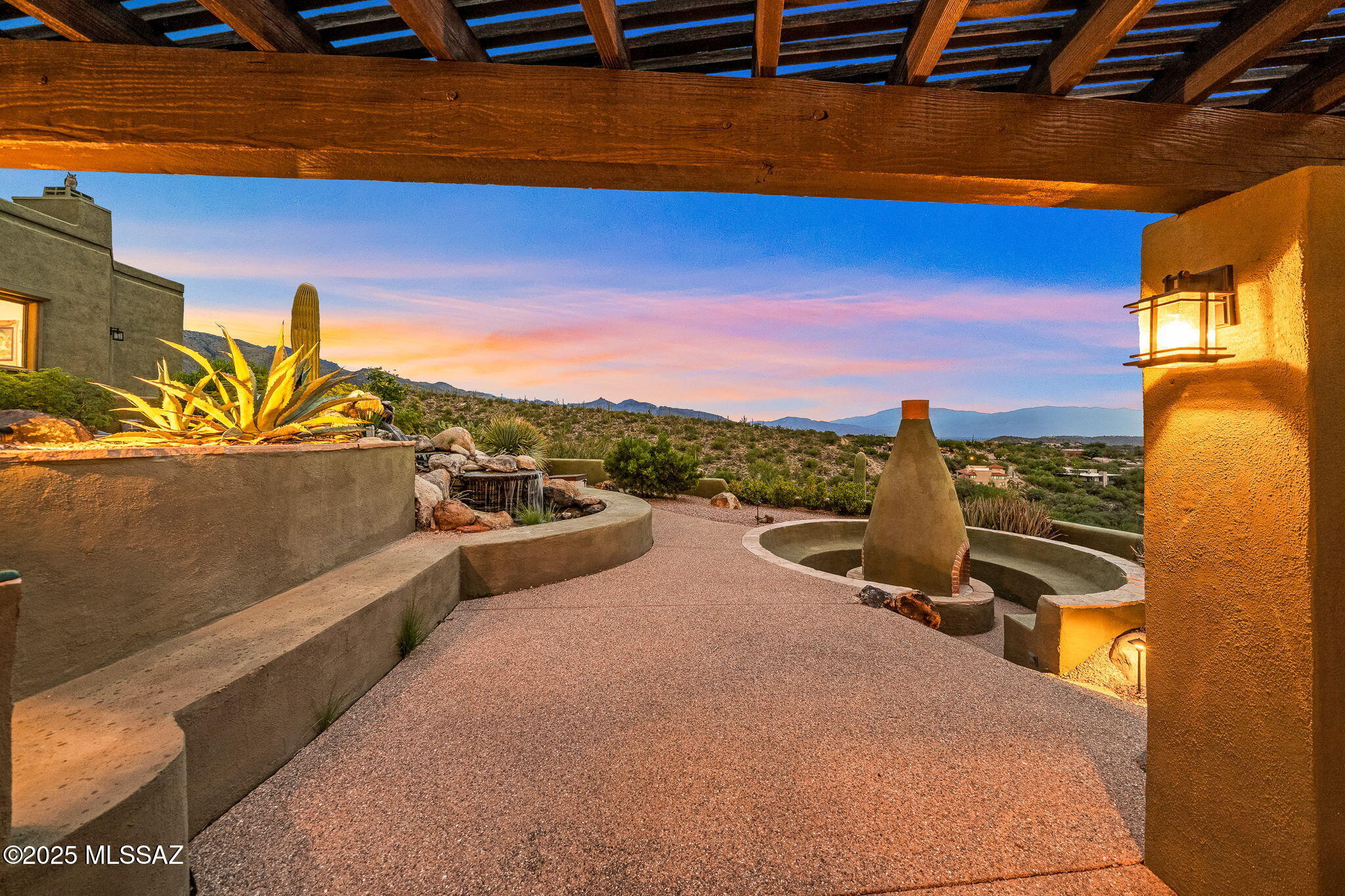 Alta Vista (99-145) - Residential