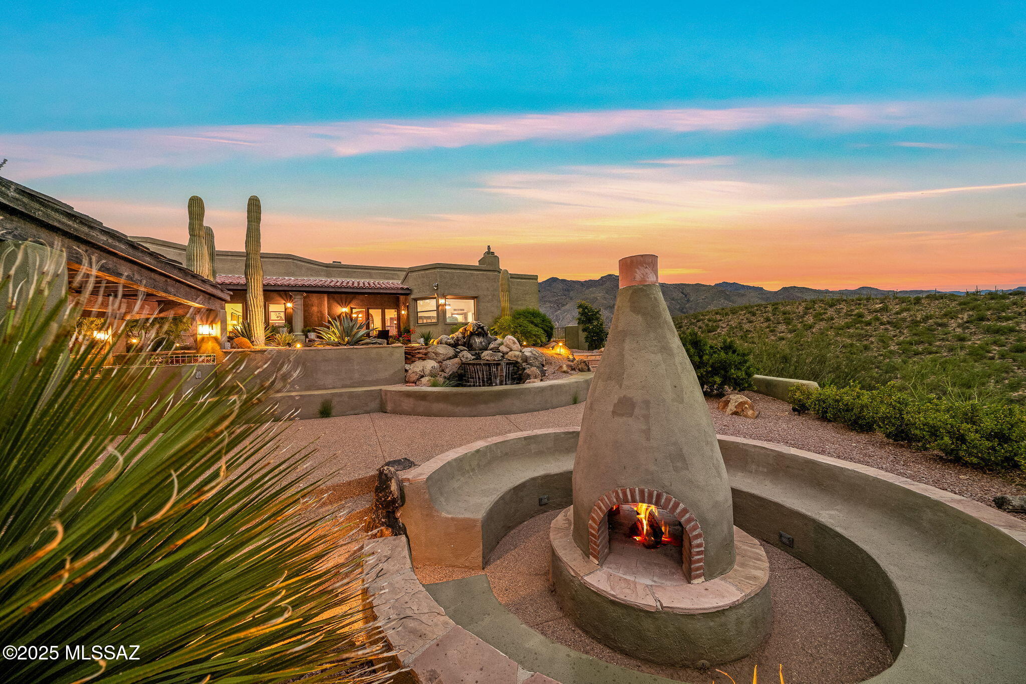 Alta Vista (99-145) - Residential