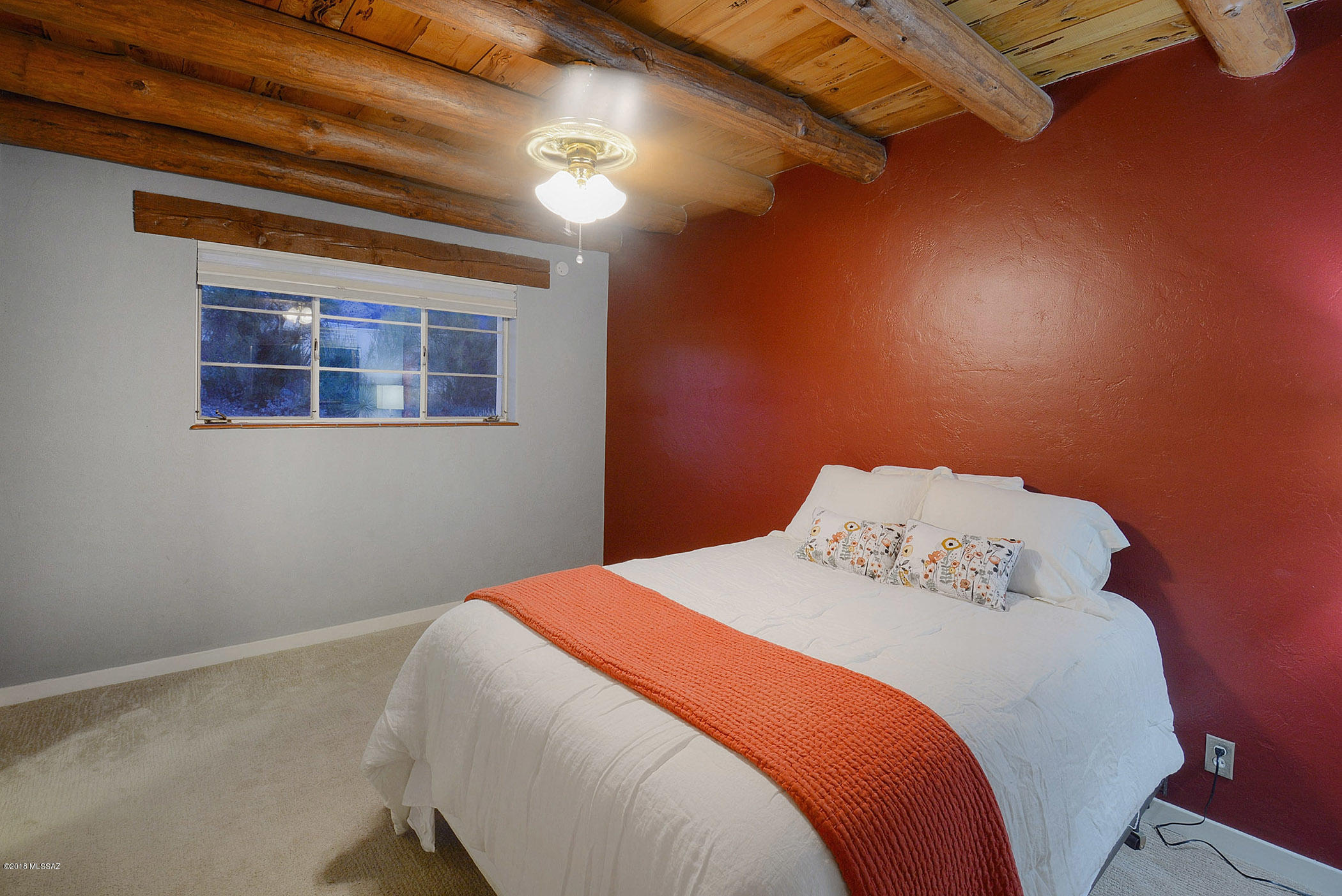 Catalina Foothills Estates NO. 3 - Residential