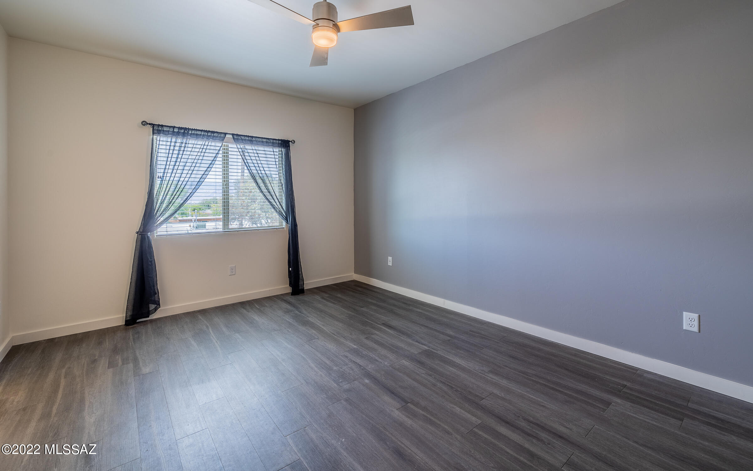 East Place - Residential