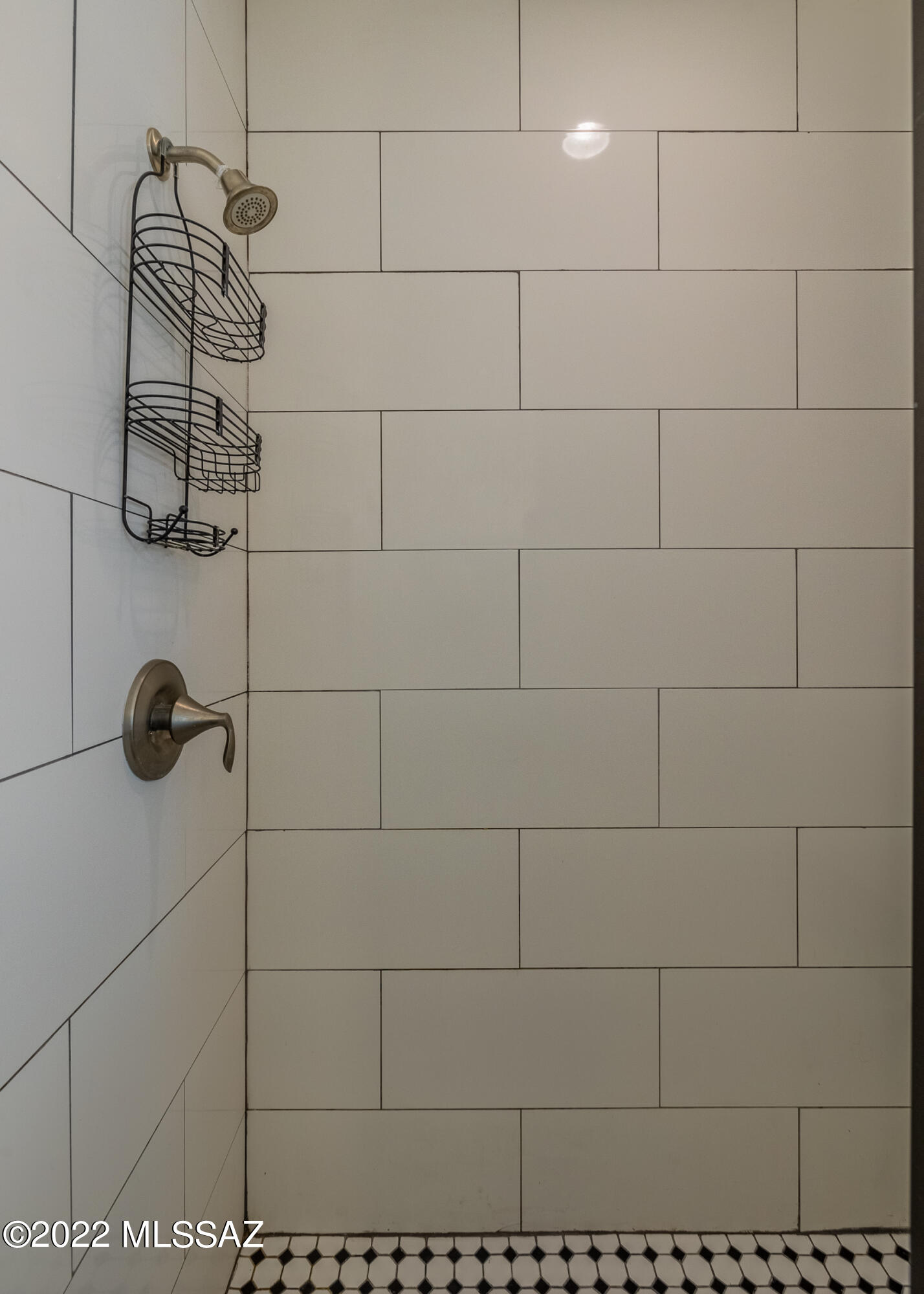 East Place - Residential