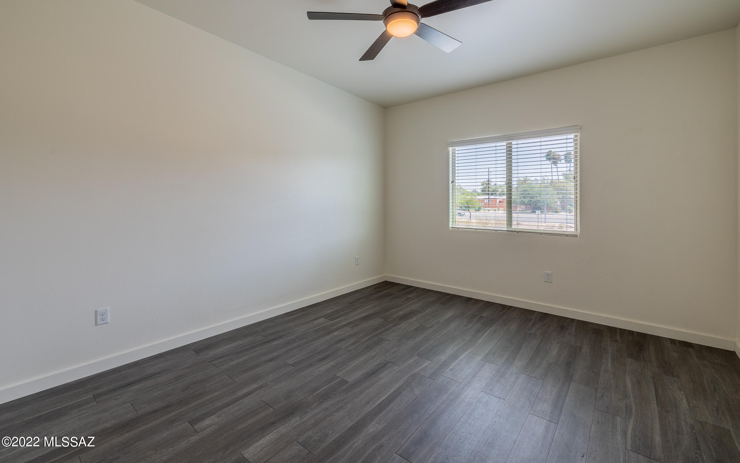 East Place - Residential
