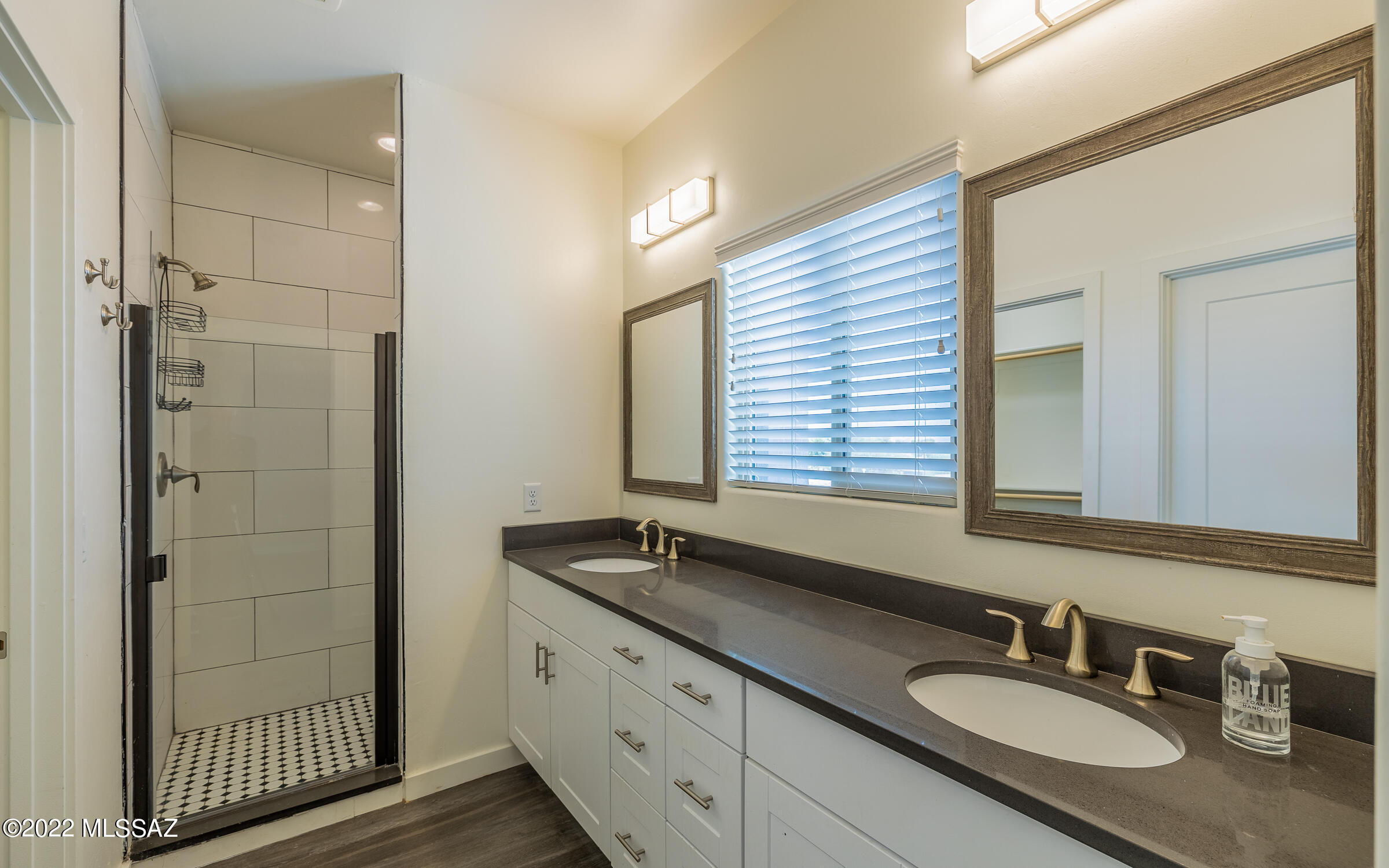 East Place - Residential