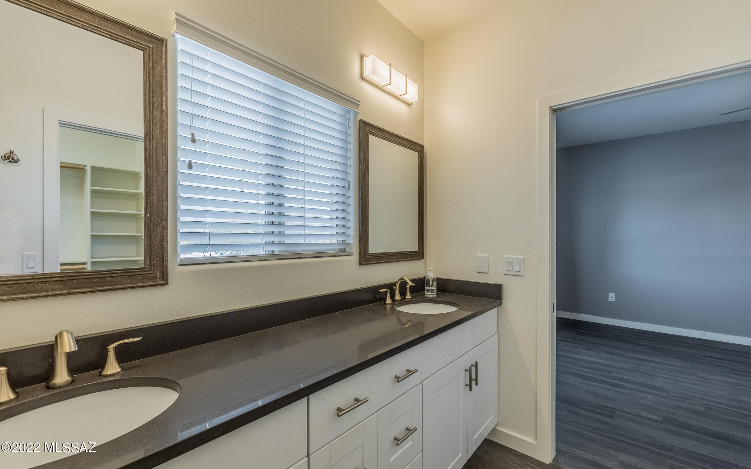 East Place - Residential