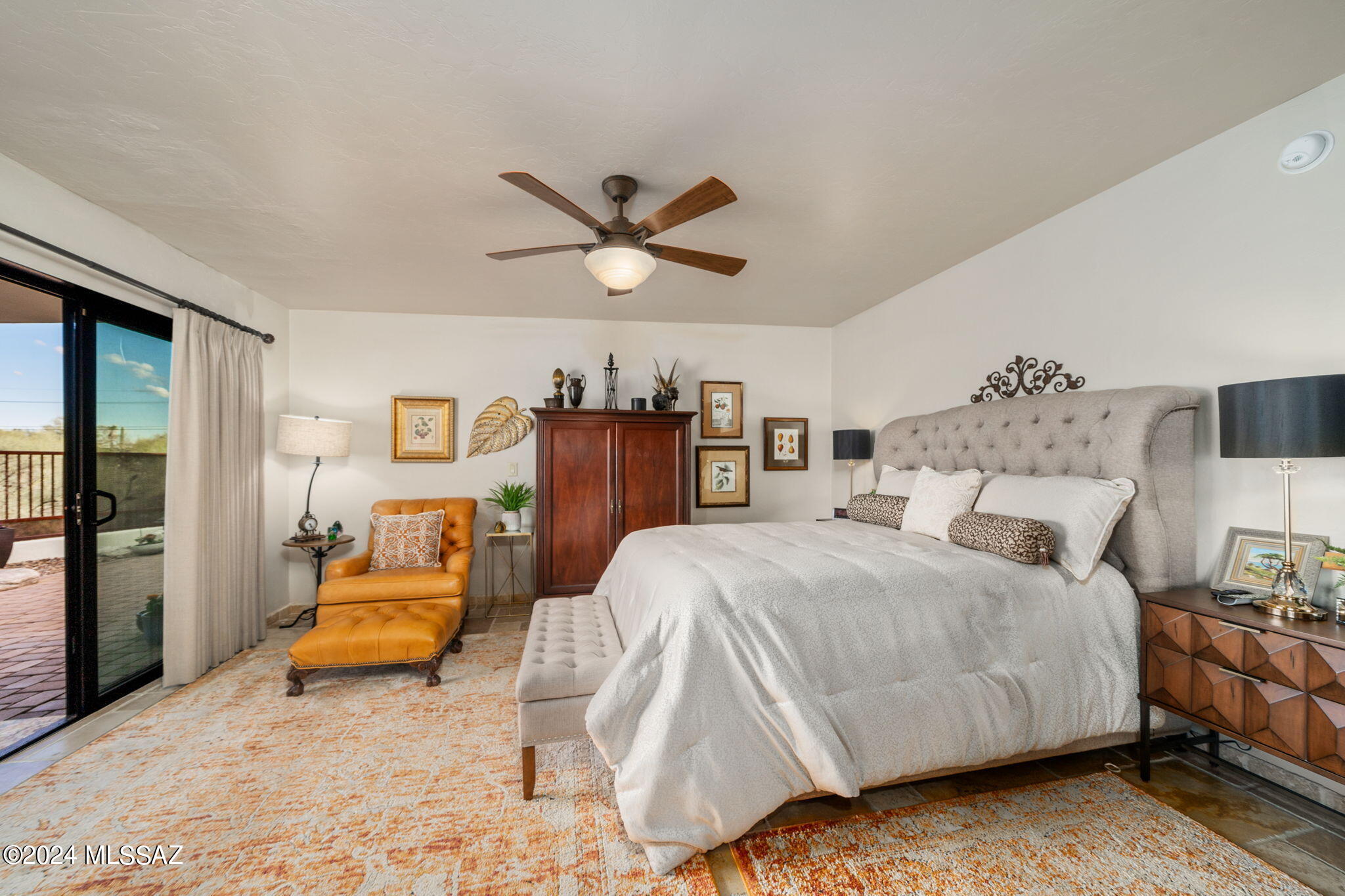 River Hills Estates  (1-47) - Residential