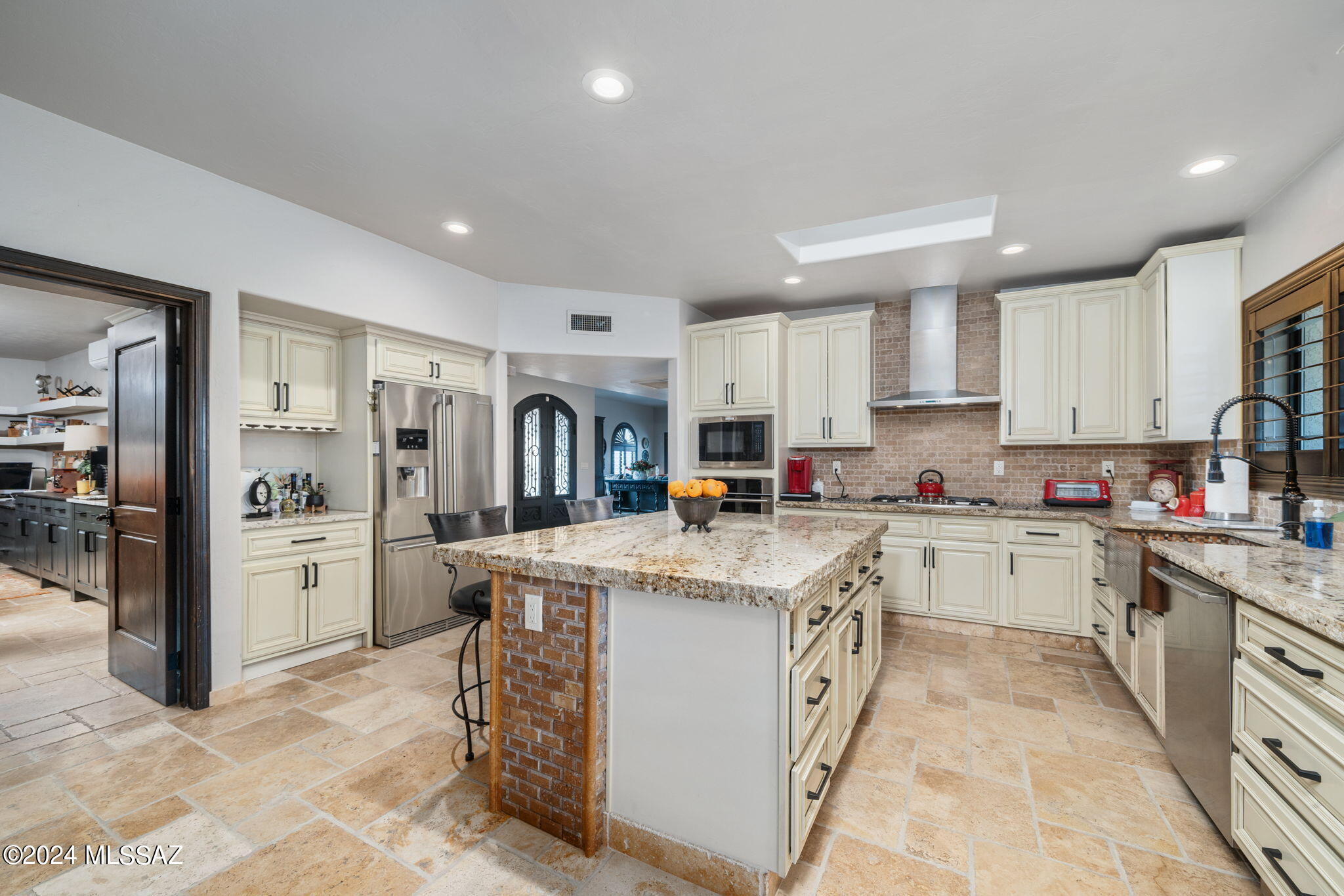 River Hills Estates  (1-47) - Residential