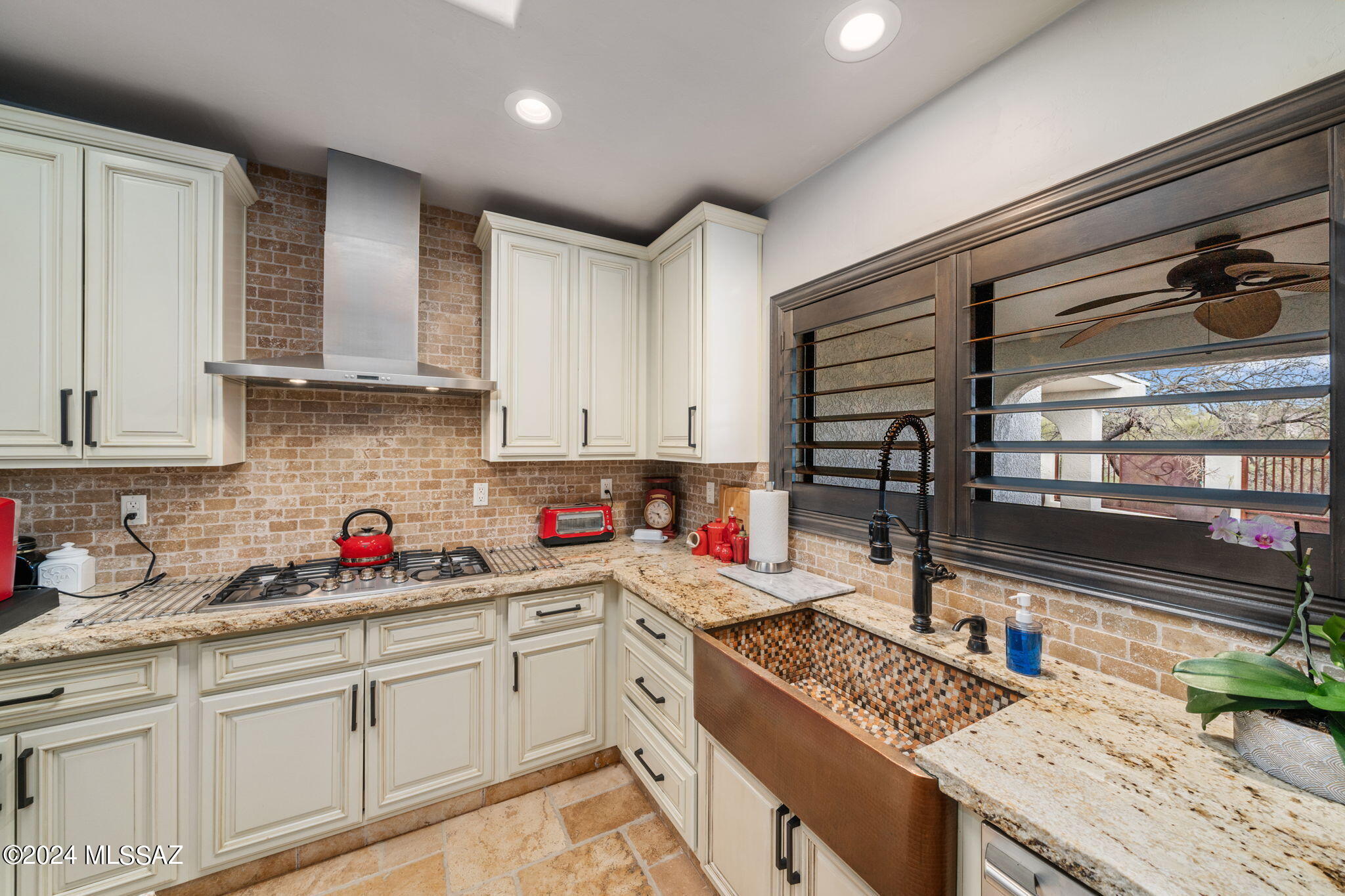 River Hills Estates  (1-47) - Residential
