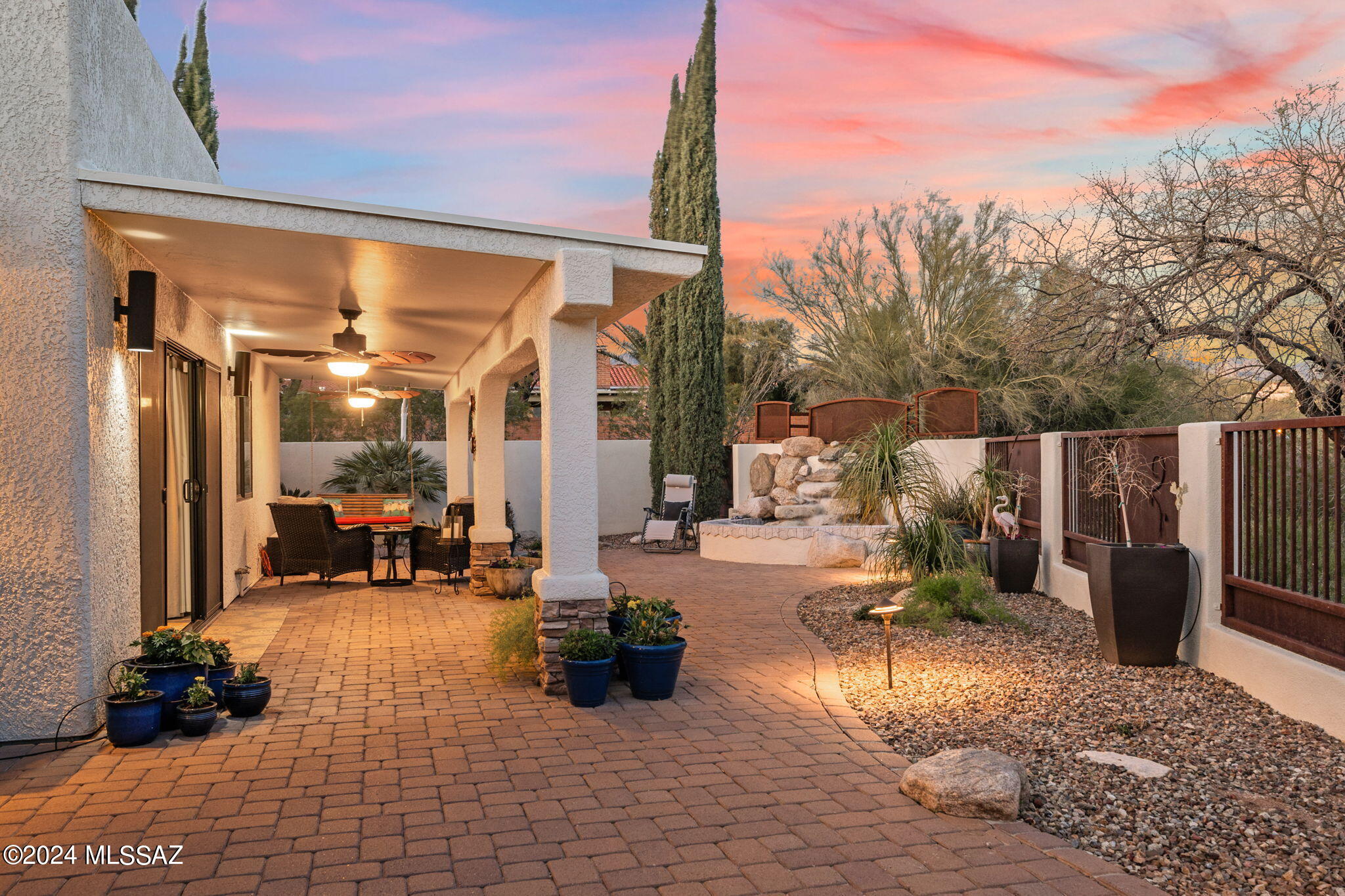 River Hills Estates  (1-47) - Residential