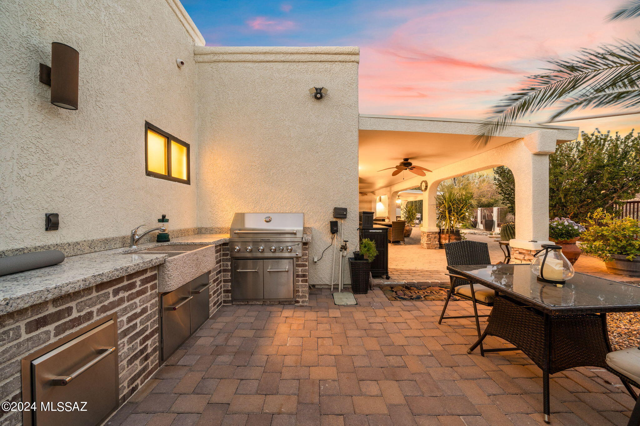 River Hills Estates  (1-47) - Residential