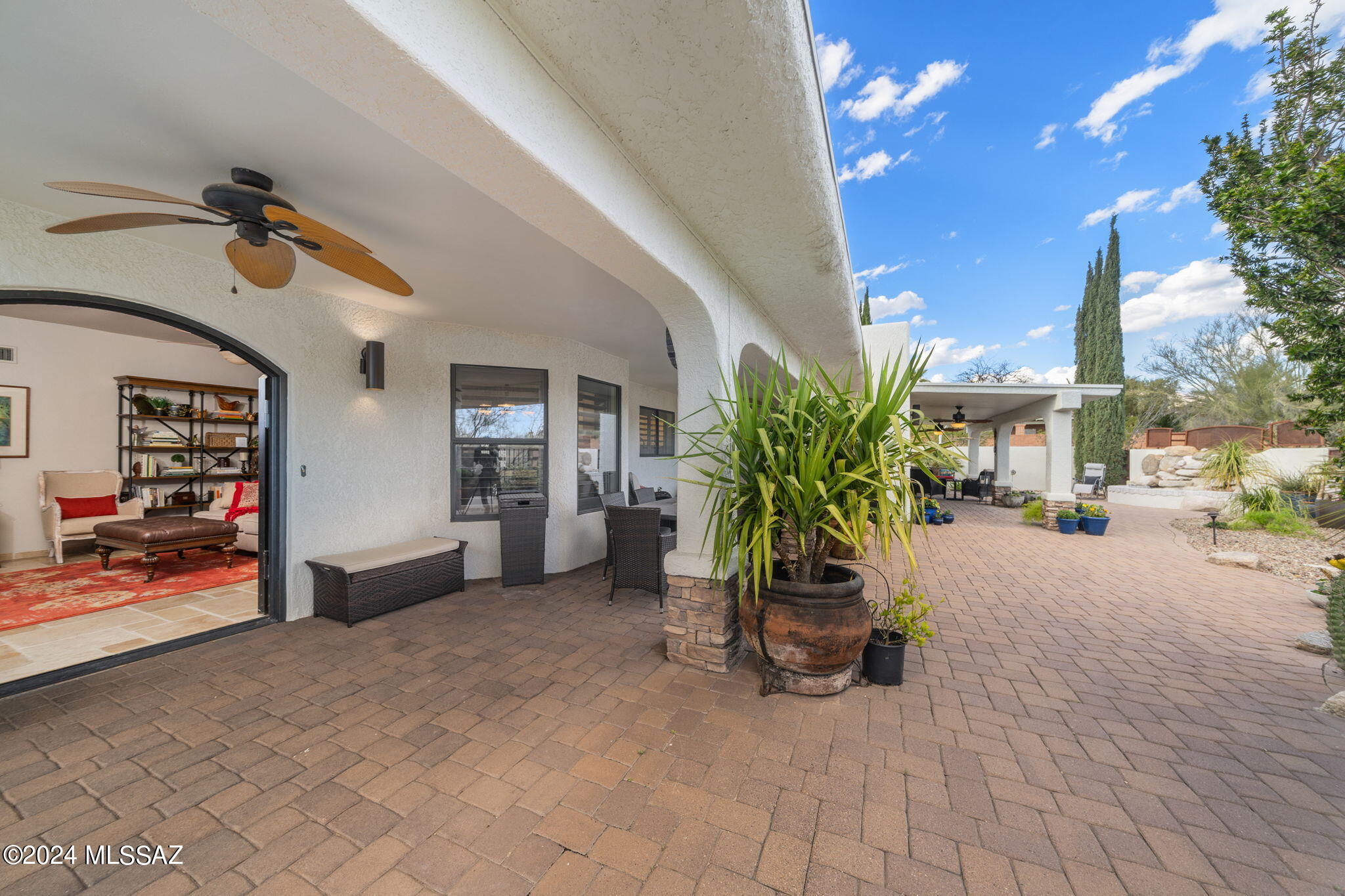 River Hills Estates  (1-47) - Residential