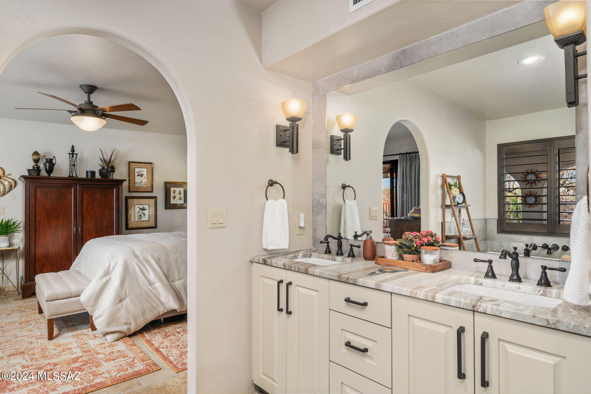 River Hills Estates  (1-47) - Residential