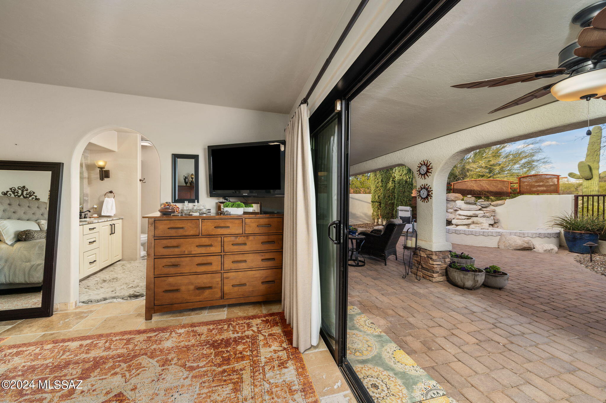 River Hills Estates  (1-47) - Residential