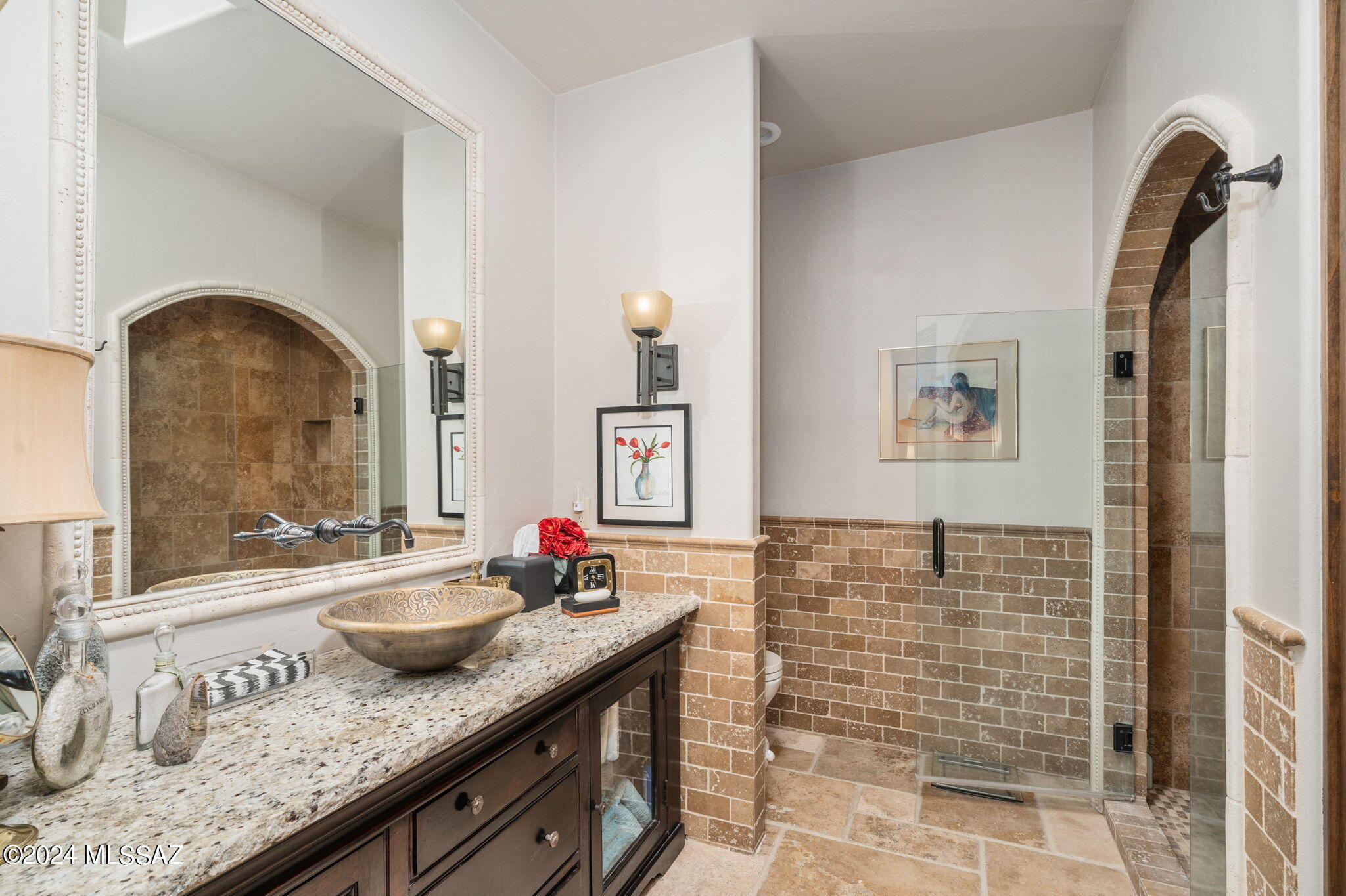 River Hills Estates  (1-47) - Residential