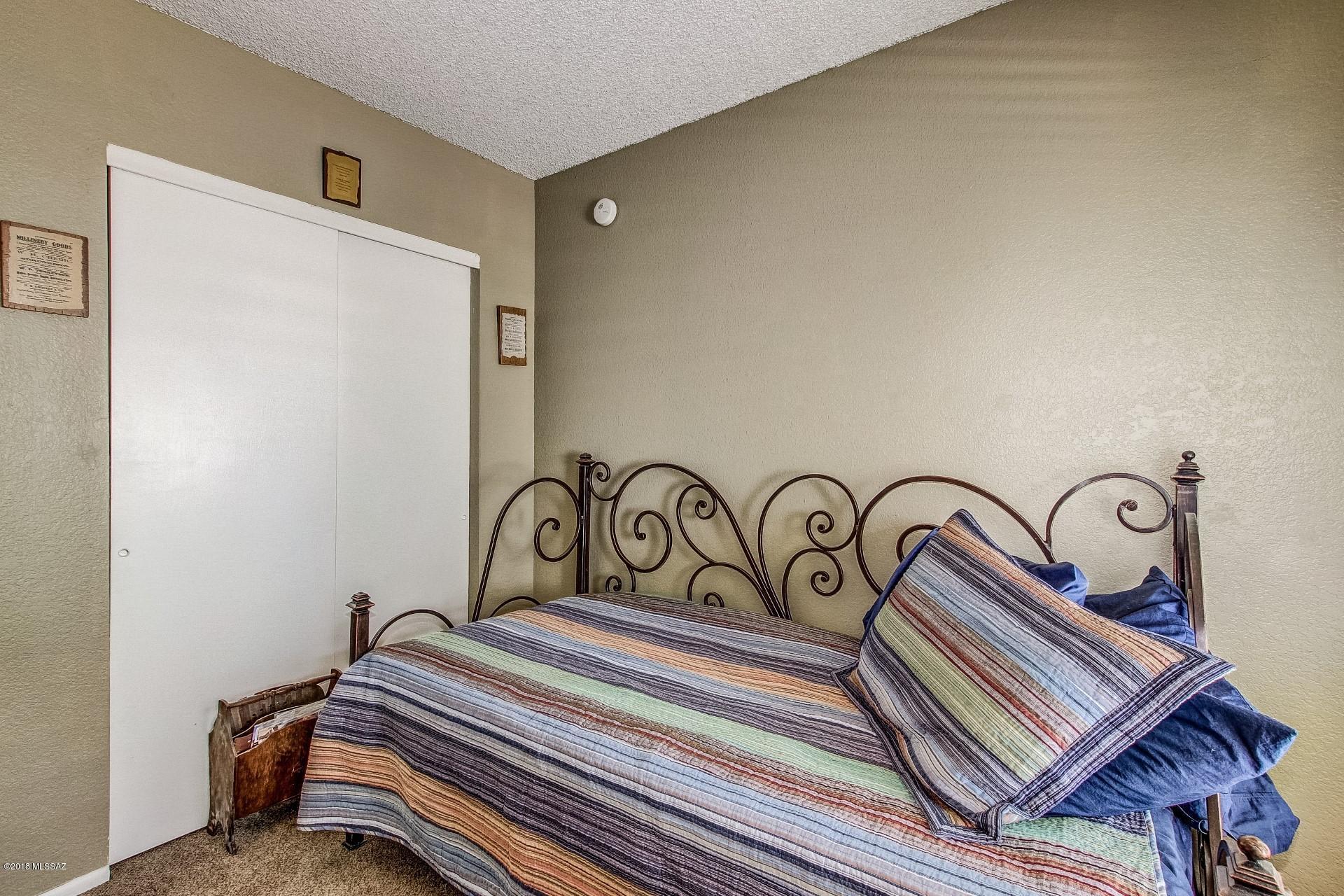 Saddlewood Villas (1-102) - Residential