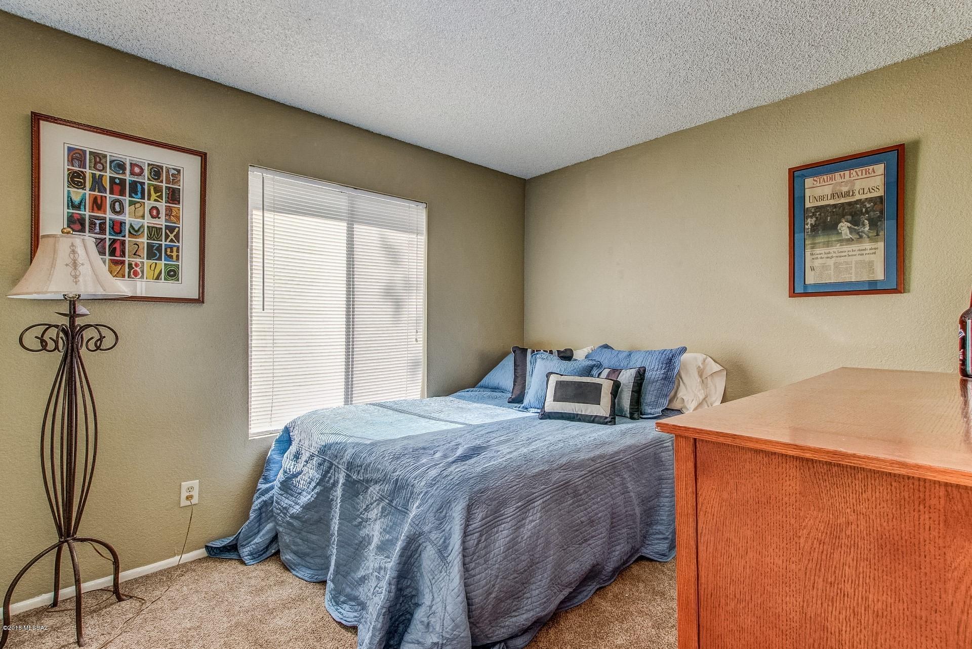 Saddlewood Villas (1-102) - Residential
