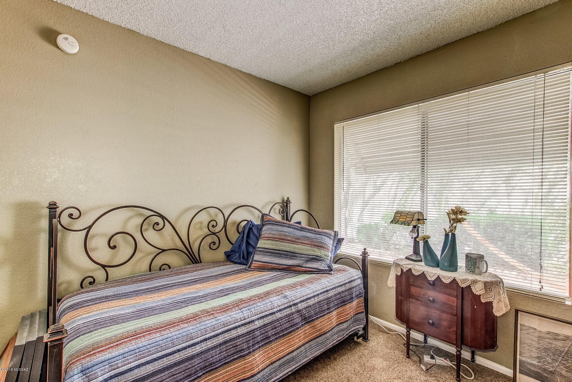 Saddlewood Villas (1-102) - Residential