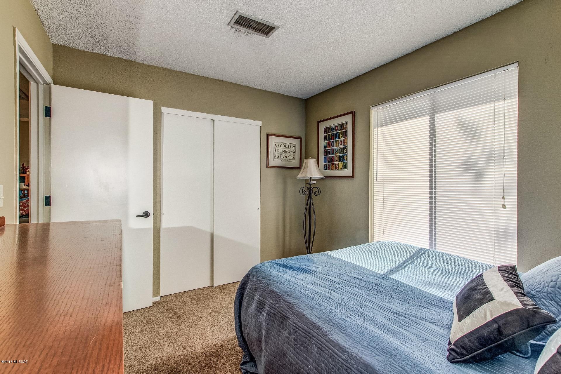 Saddlewood Villas (1-102) - Residential