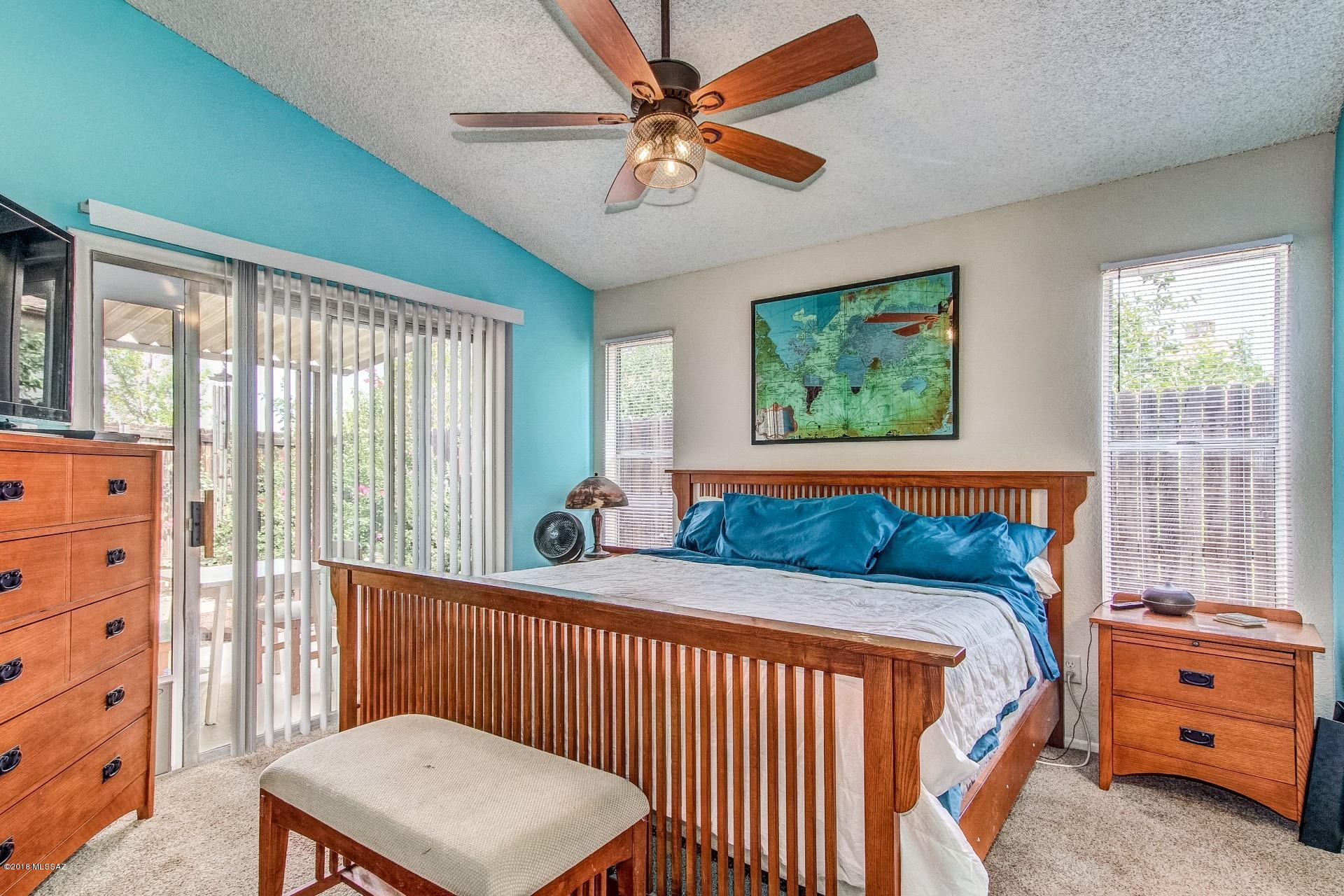 Saddlewood Villas (1-102) - Residential