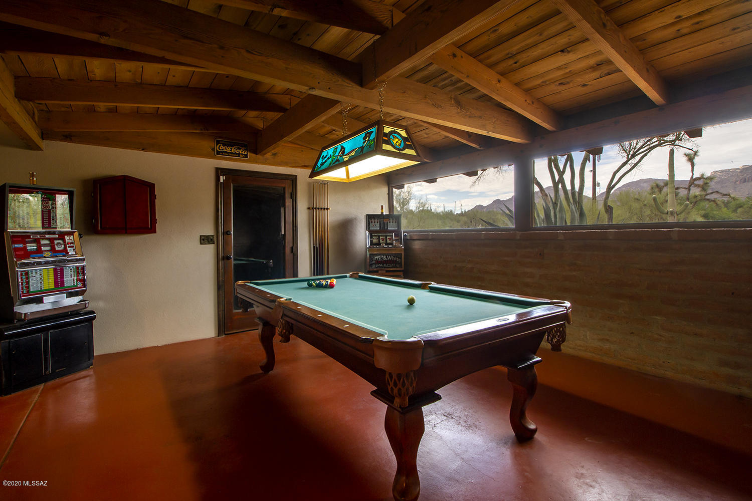 Catalina Foothills Estates  NO. 4 (401-428) - Residential