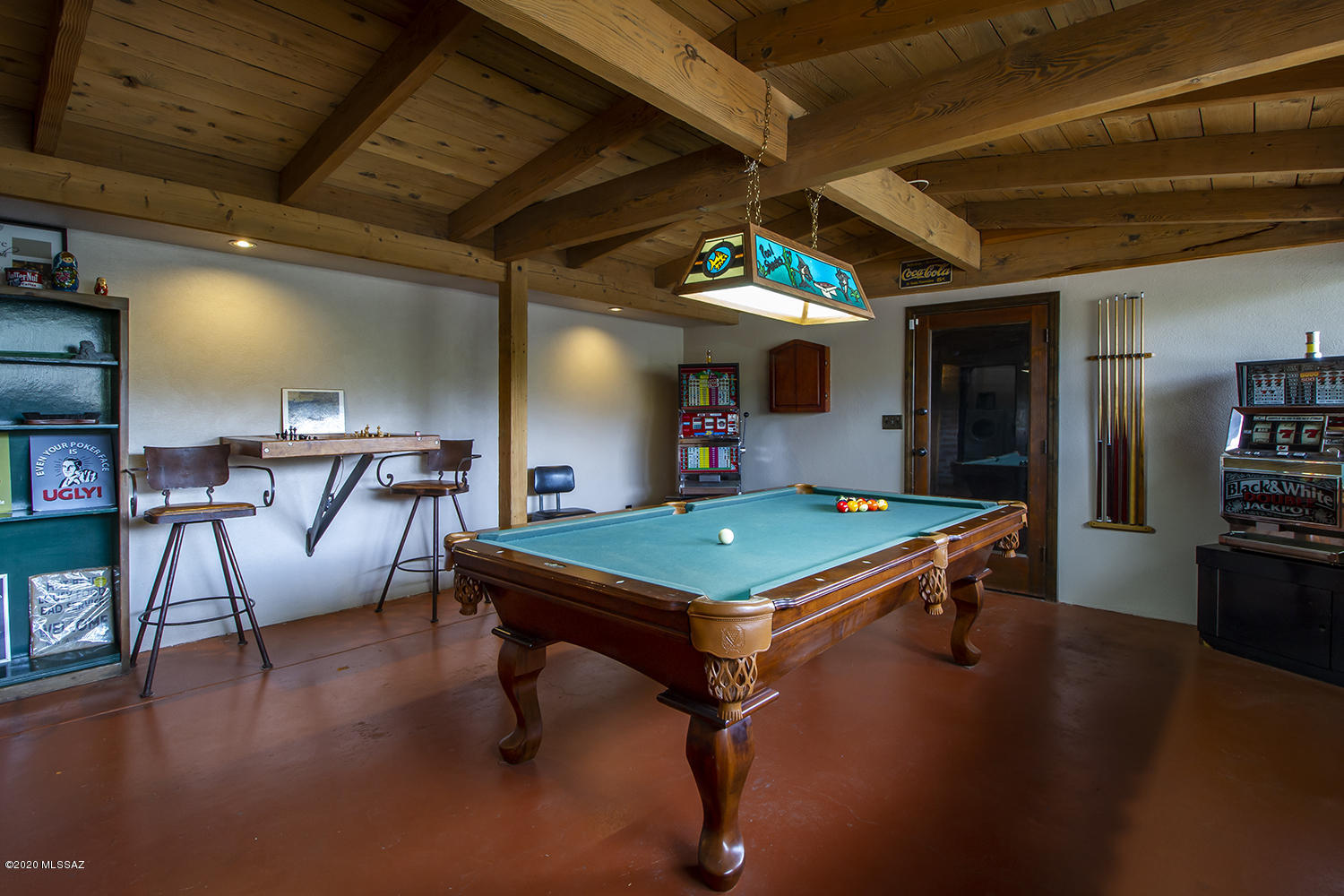 Catalina Foothills Estates  NO. 4 (401-428) - Residential