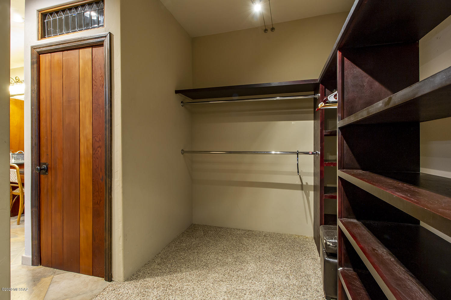 Catalina Foothills Estates  NO. 4 (401-428) - Residential
