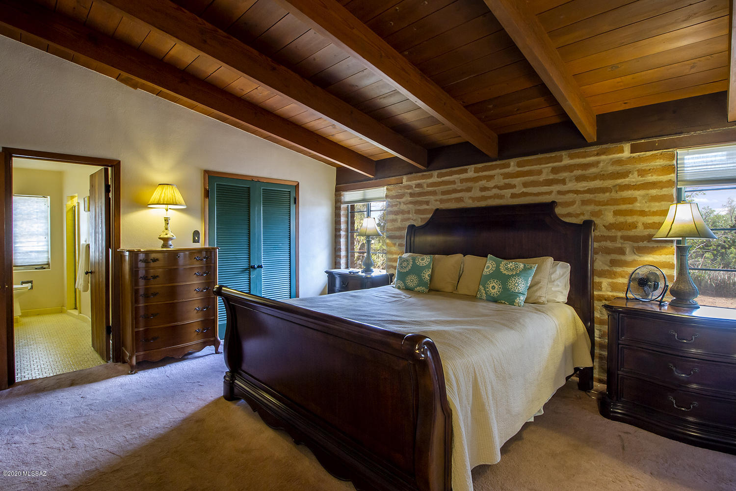 Catalina Foothills Estates  NO. 4 (401-428) - Residential