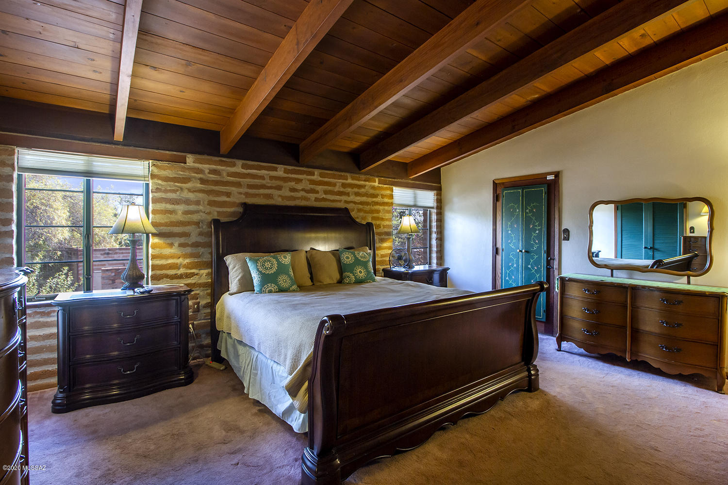 Catalina Foothills Estates  NO. 4 (401-428) - Residential